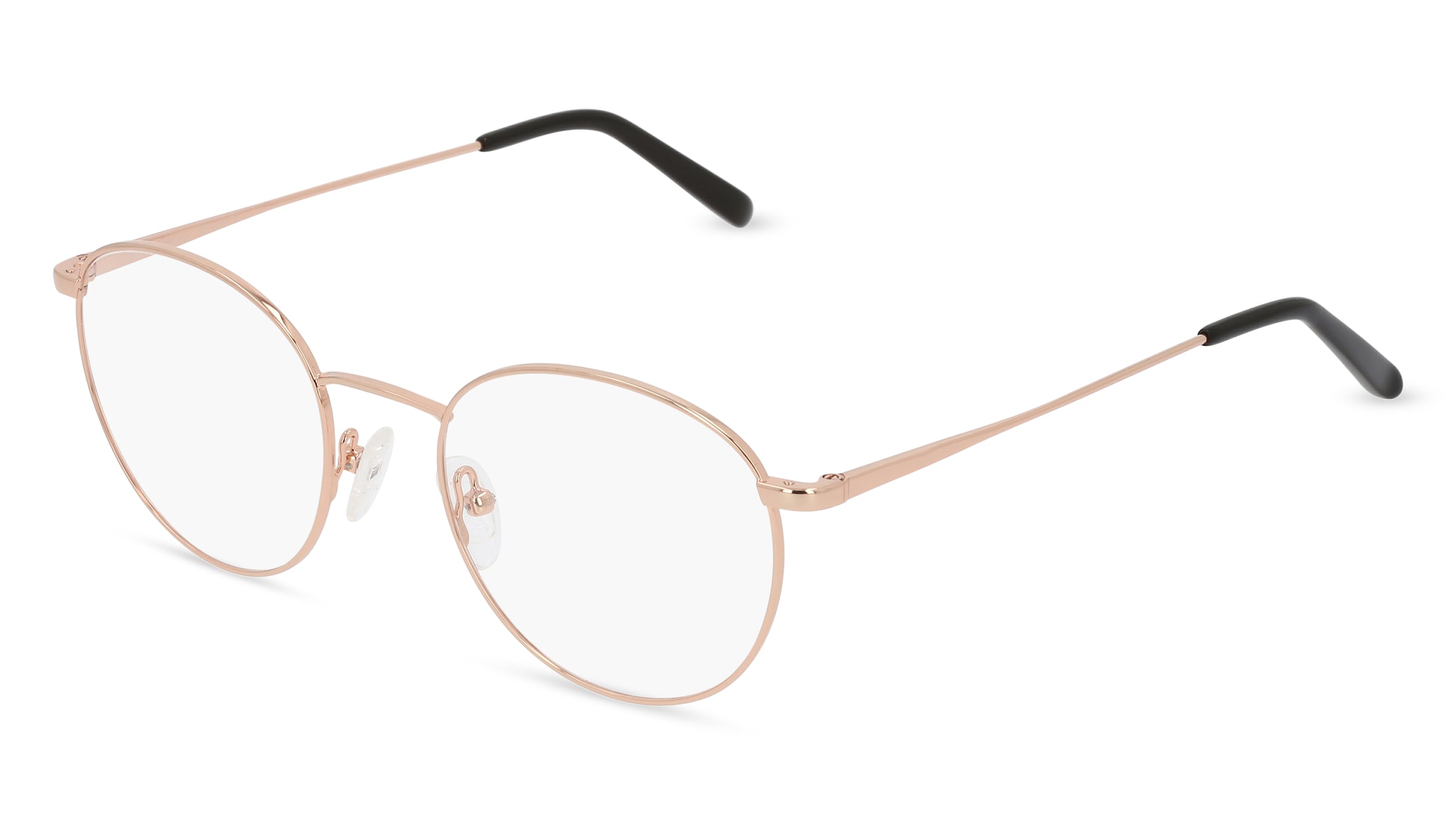 acheter-en-ligne-fielmann-bd-425-cl-en-rose-dor-fielmann