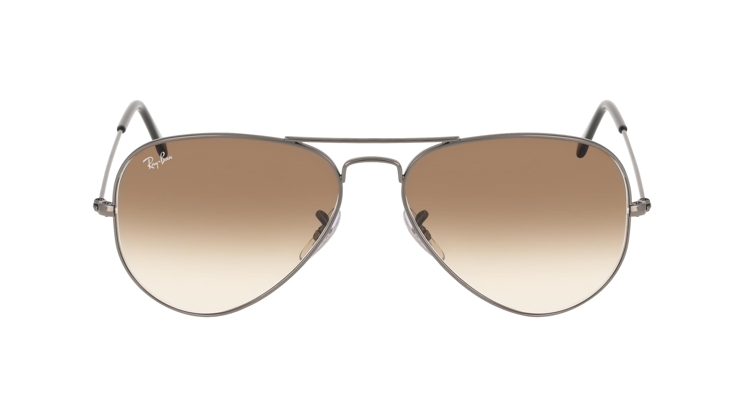 Ray-Ban RB 3025 AVIATOR