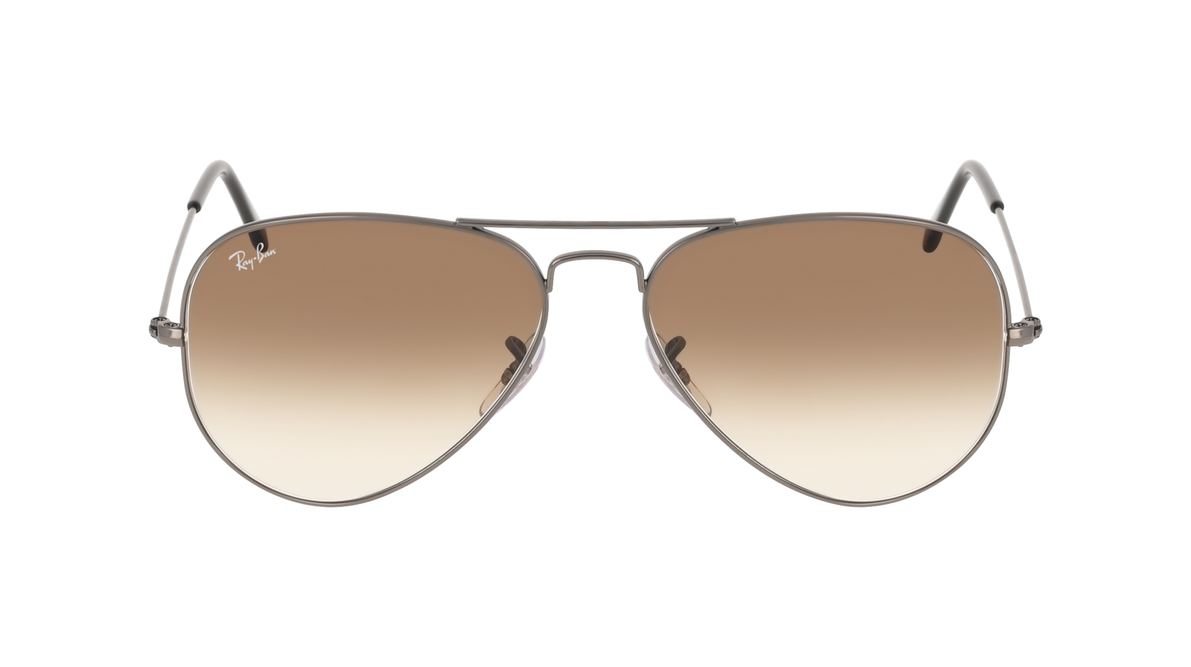 RAY-BAN RB 3025 AVIATOR