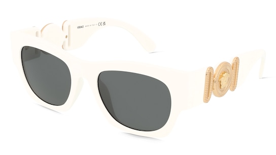 Versace VE4479U Versace