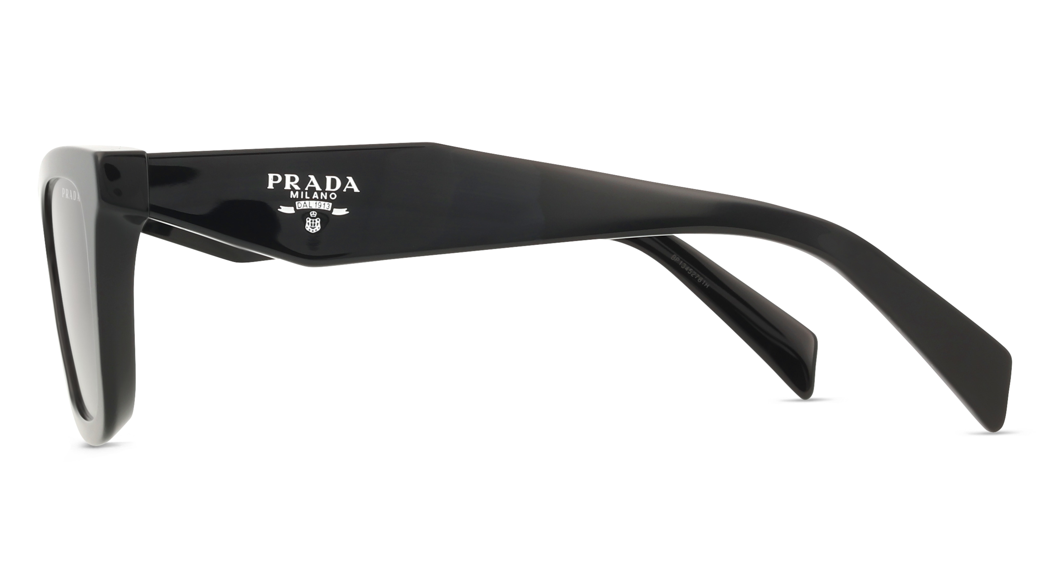 Prada 0PR C07S