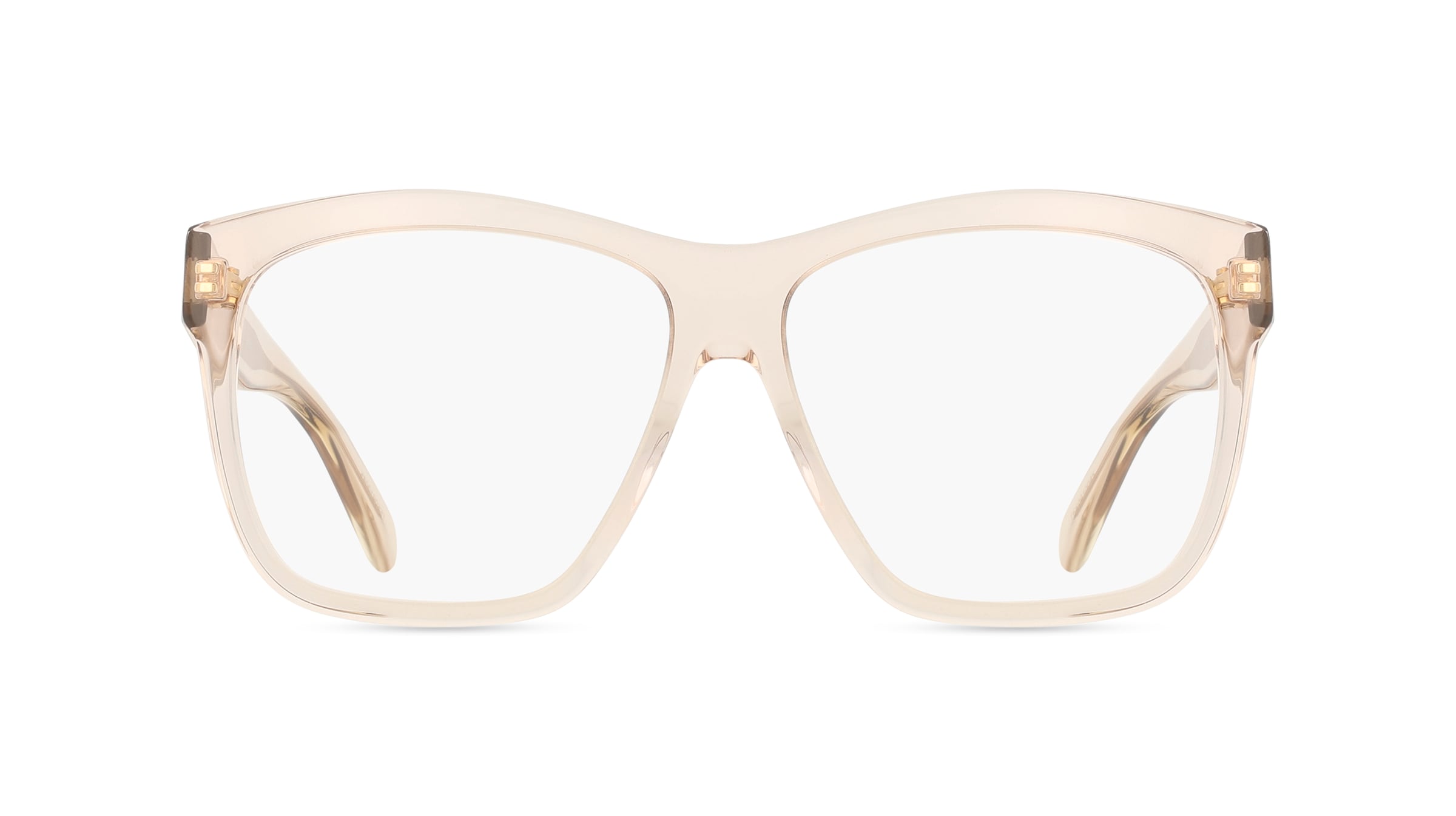 Stella McCartney SC50045I