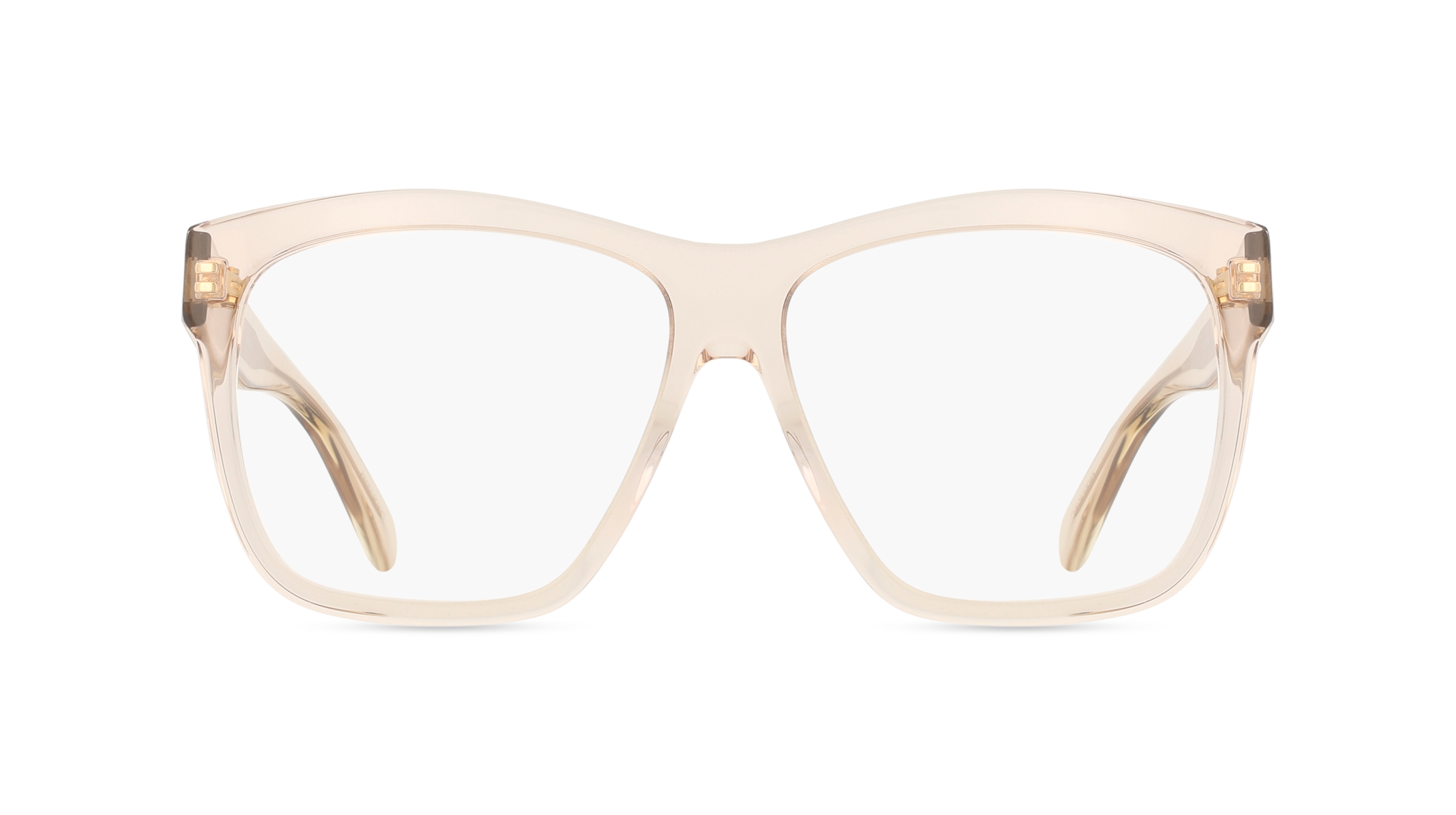 Stella McCartney SC50045I