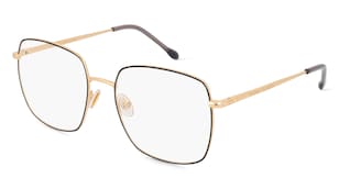 variant 22987 / Isabel Marant IM 0029 / Gold Schwarz