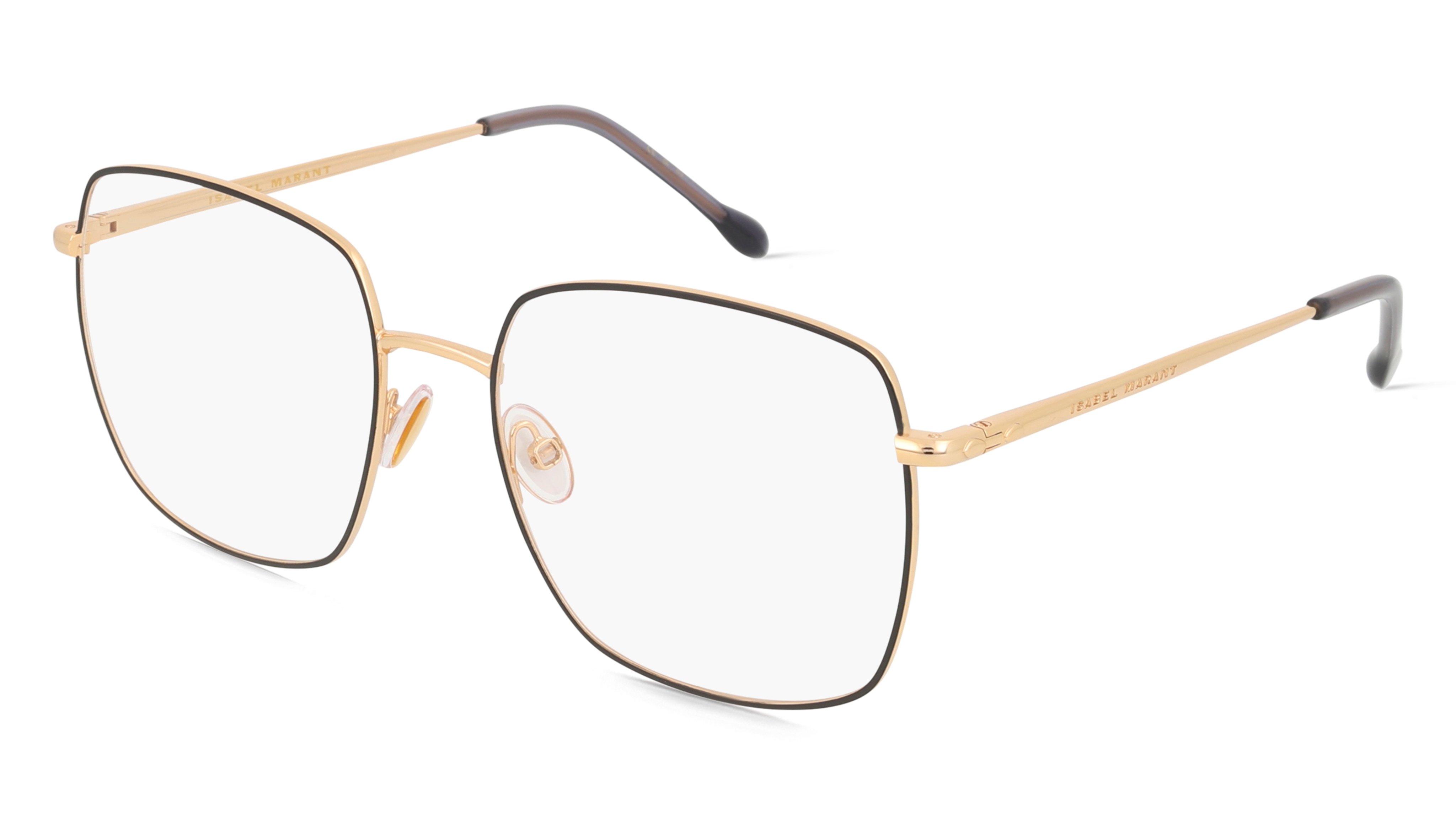 Isabel Marant IM 0029