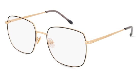 Isabel Marant IM 0029 Isabel Marant