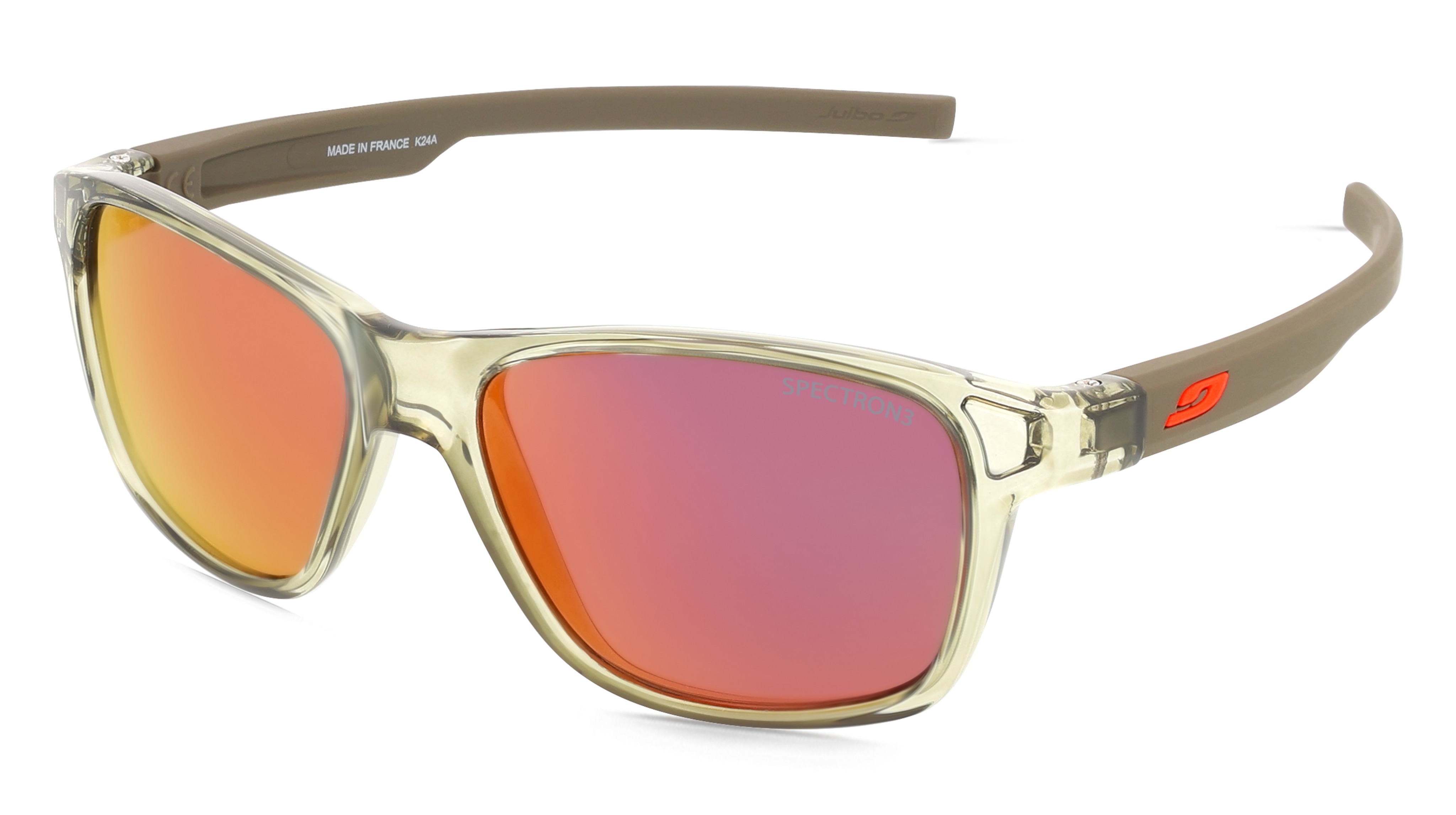 Julbo J52211 CRUISER