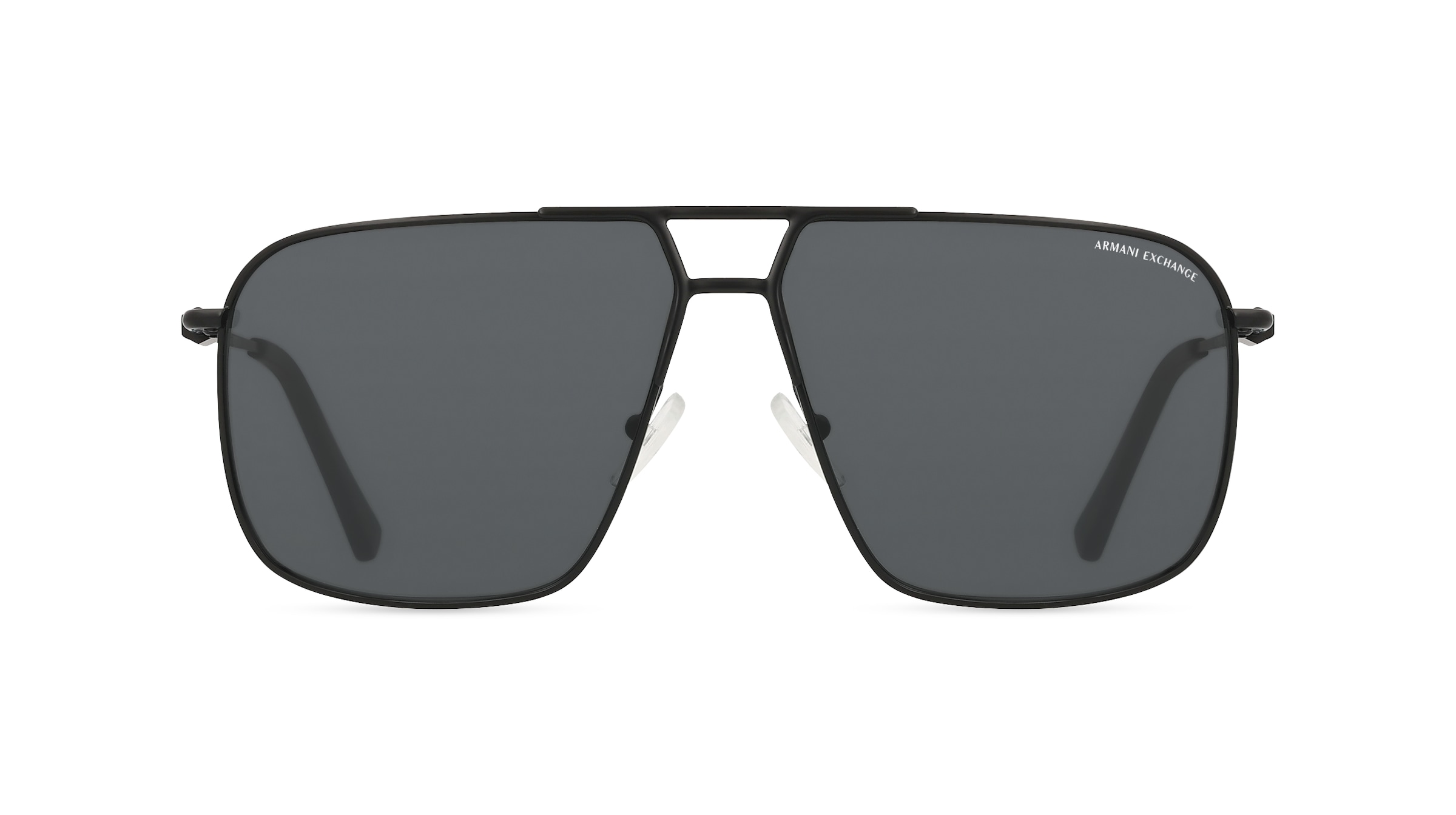Armani Exchange 0AX2050S