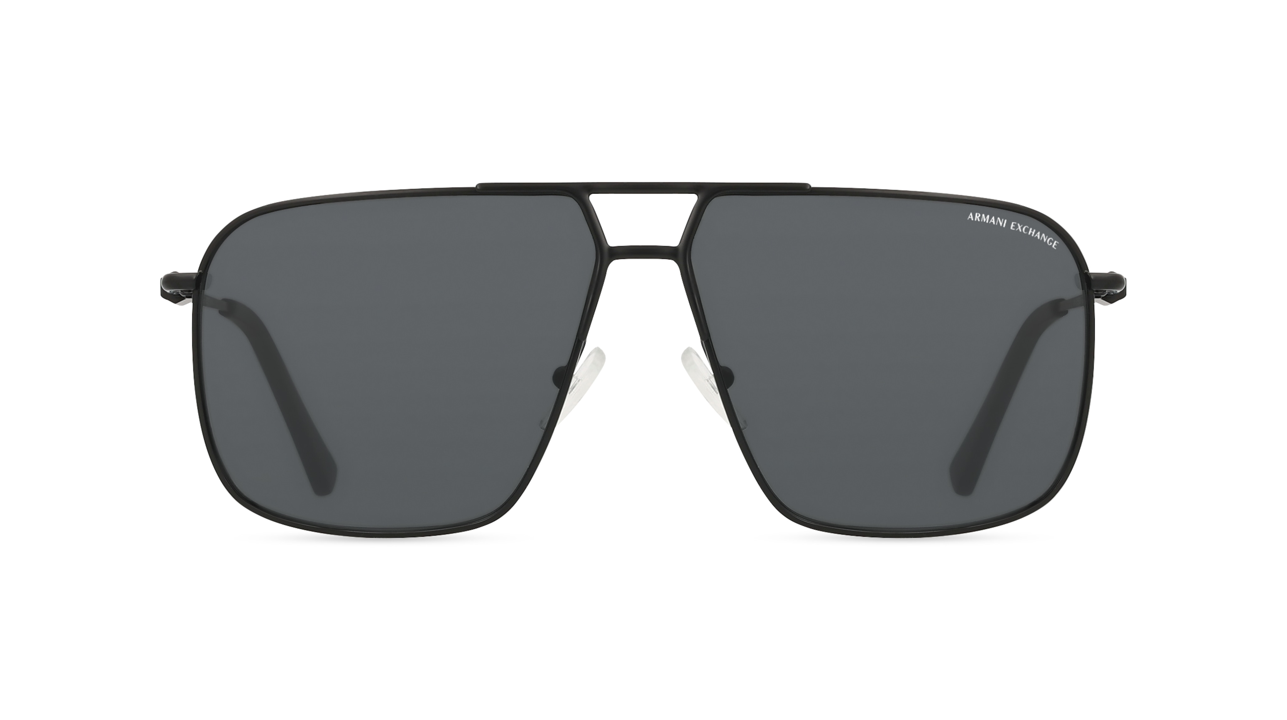 Armani Exchange 0AX2050S