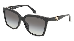 variant 30488 / Michael Kors 0MK2256U MENAGGIO / Schwarz