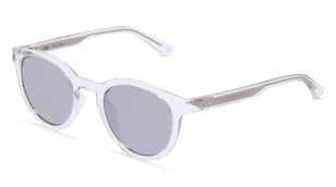 variant 9334 / POLICE POISPLF16 / Cristallo Brillante