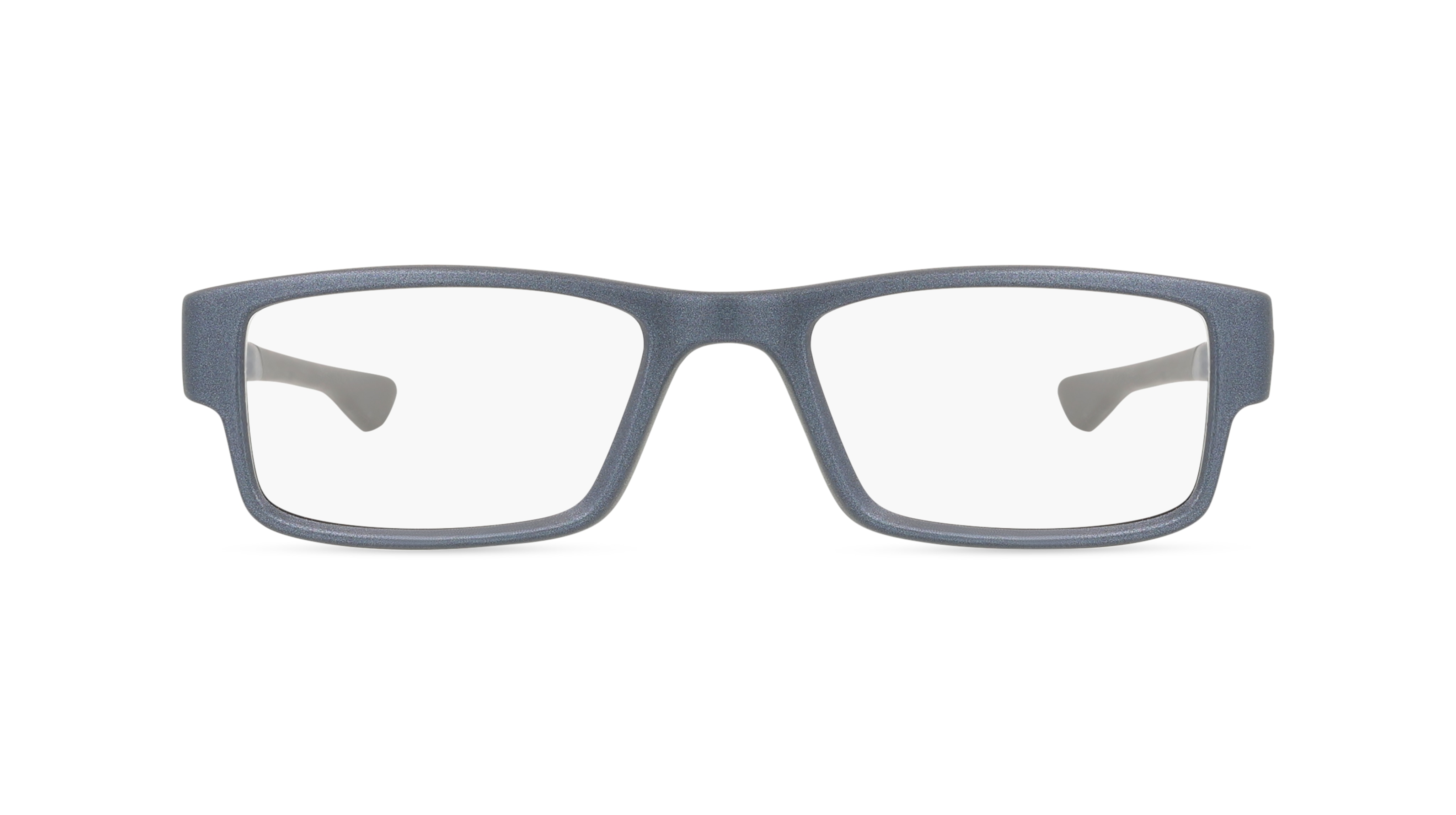 Oakley OX8164 PORT BOW