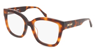 variant 27769 / Just Cavalli VJC115 / Hawana Brązowy