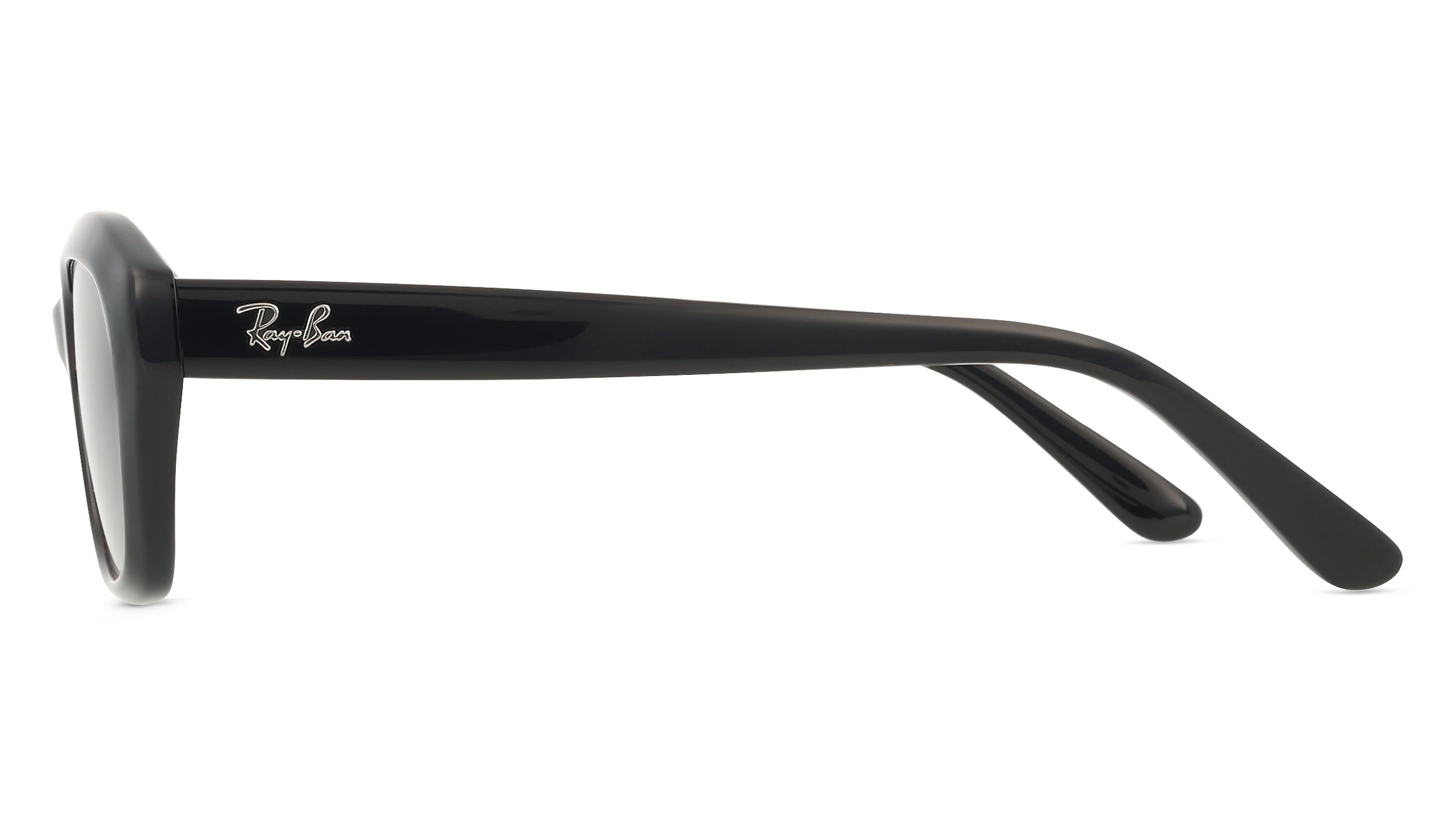 Ray-Ban Junior RJ9081S