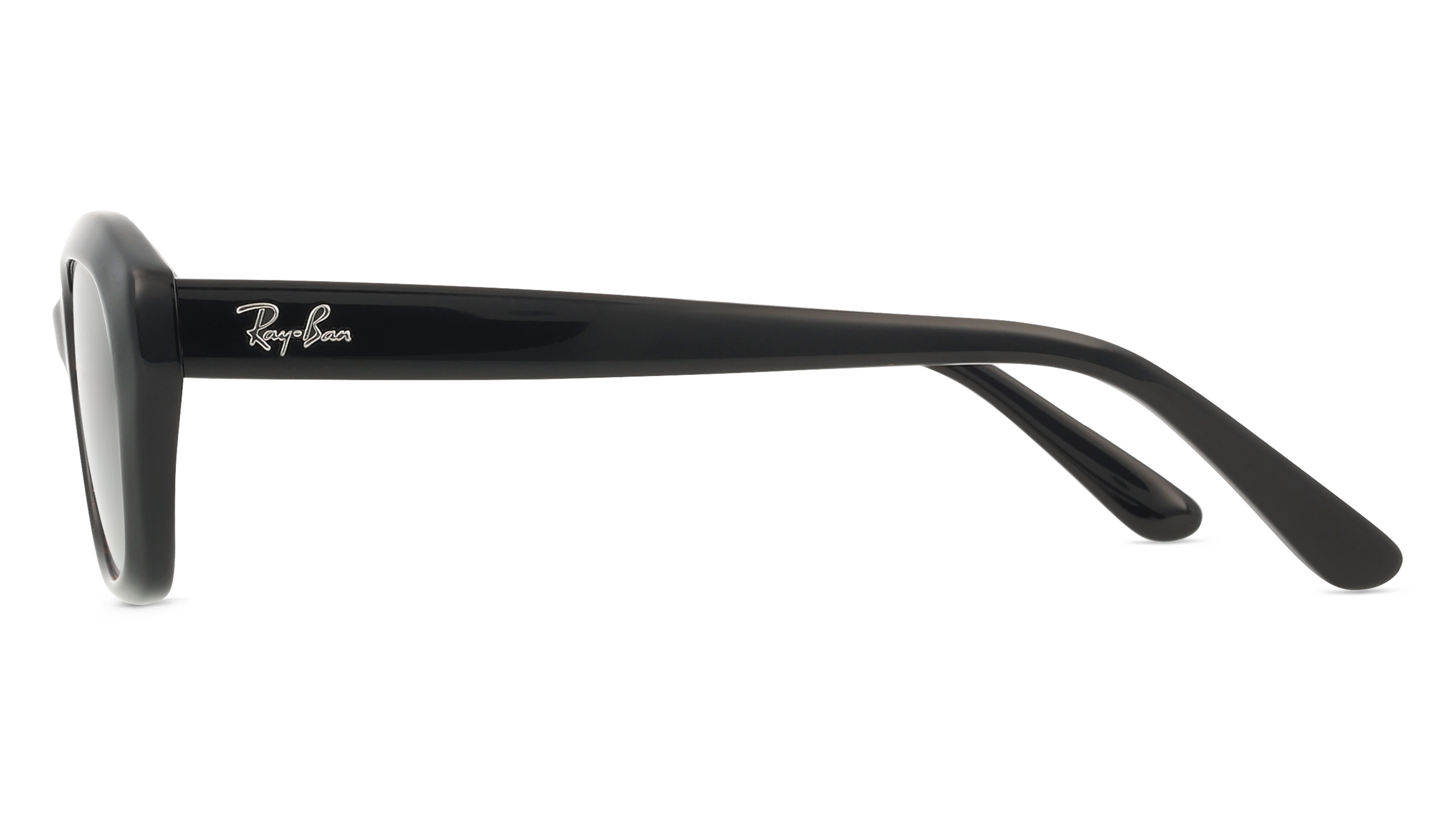 Ray-Ban Junior RJ9081S