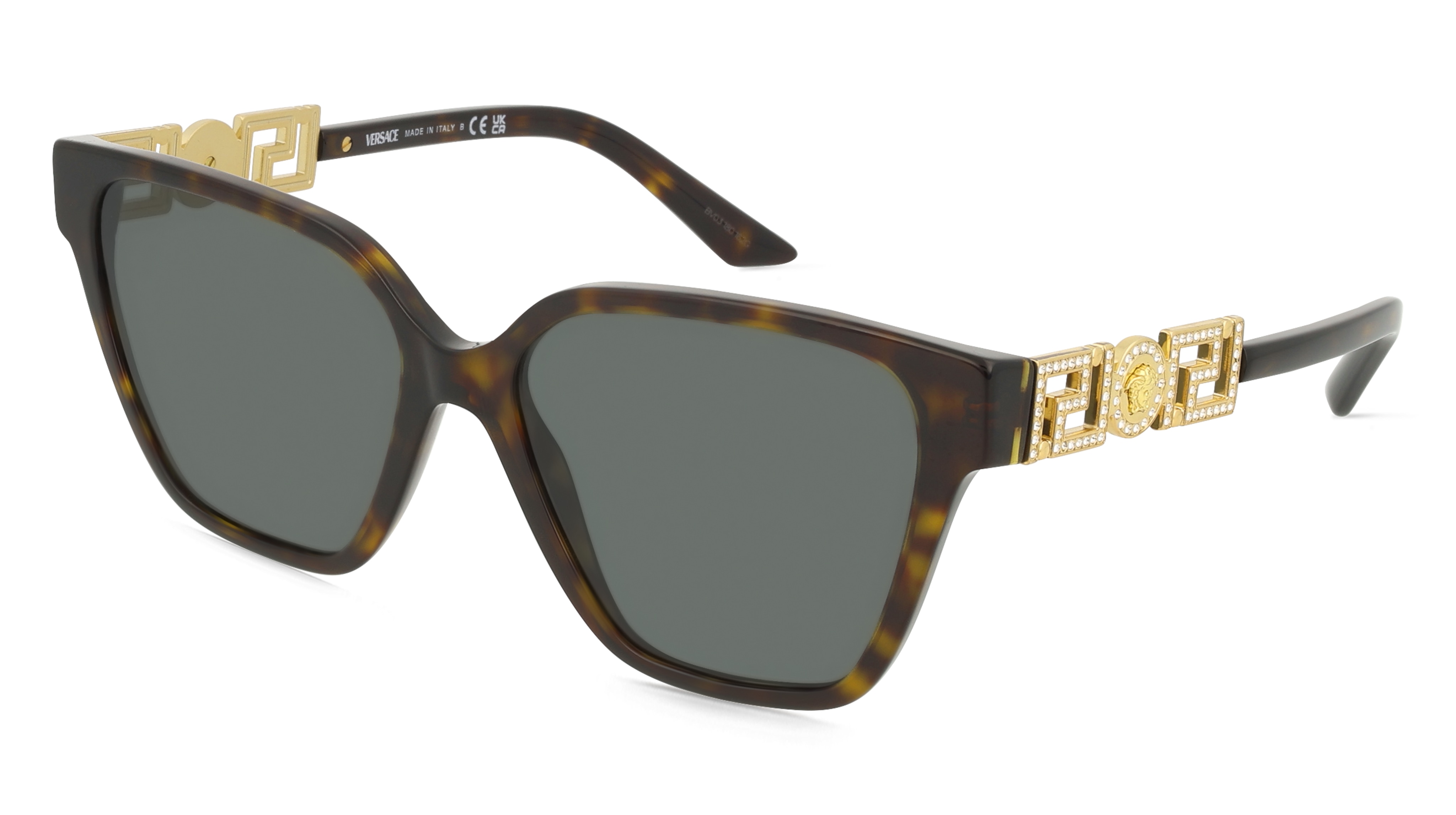 Versace 0VE4471B