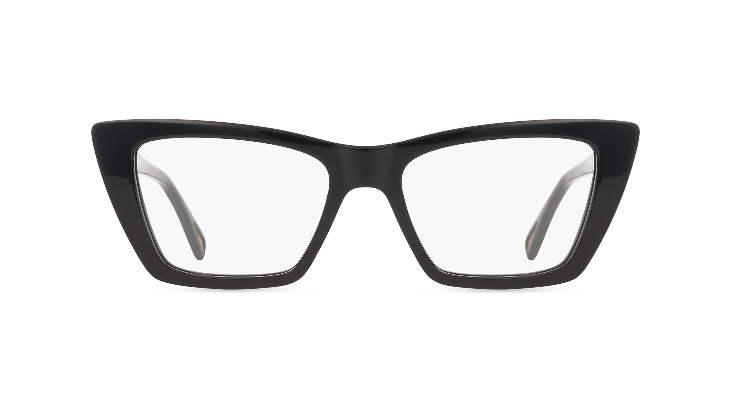 Zadig & Voltaire VZV426