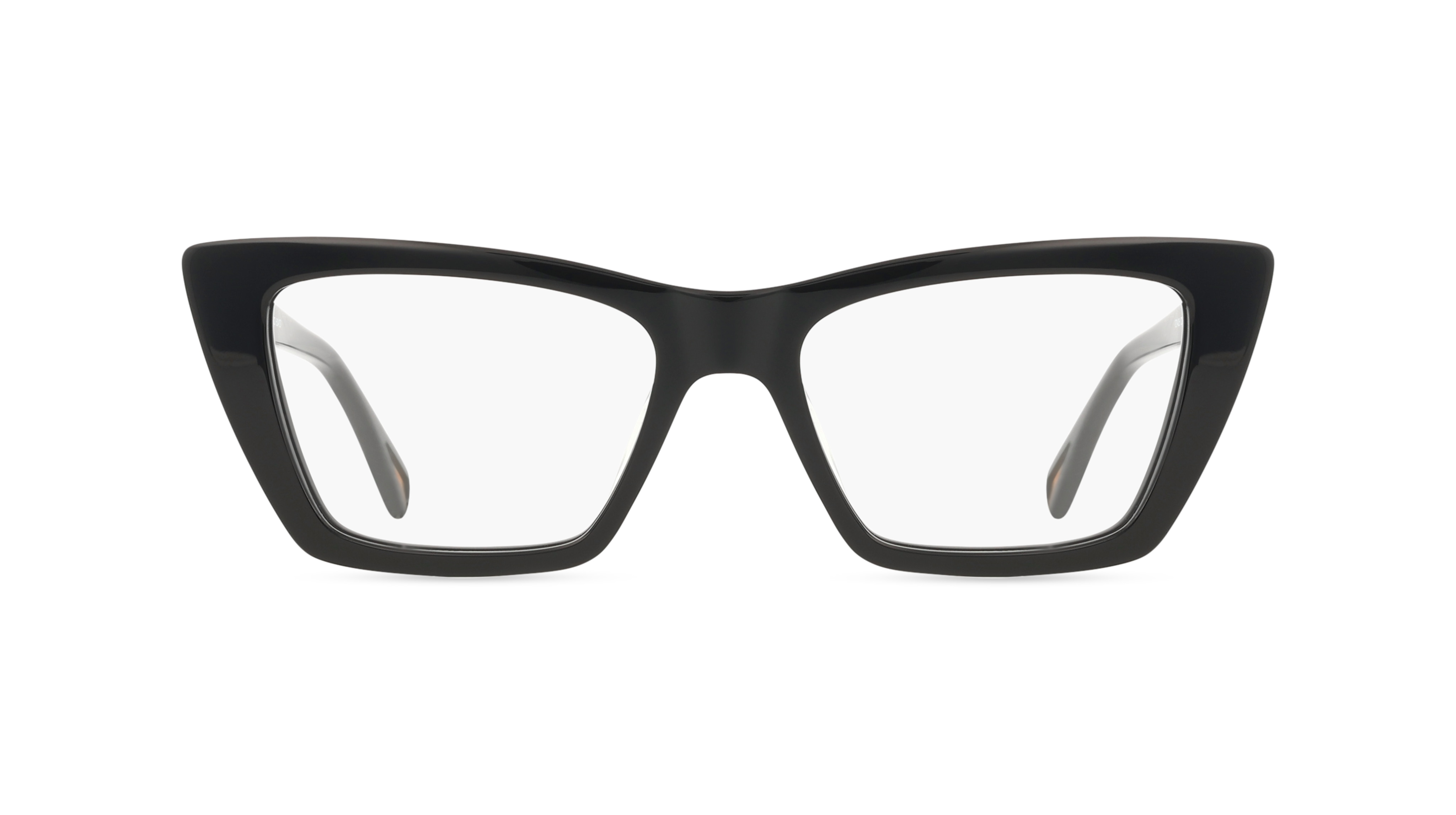 Zadig & Voltaire VZV426
