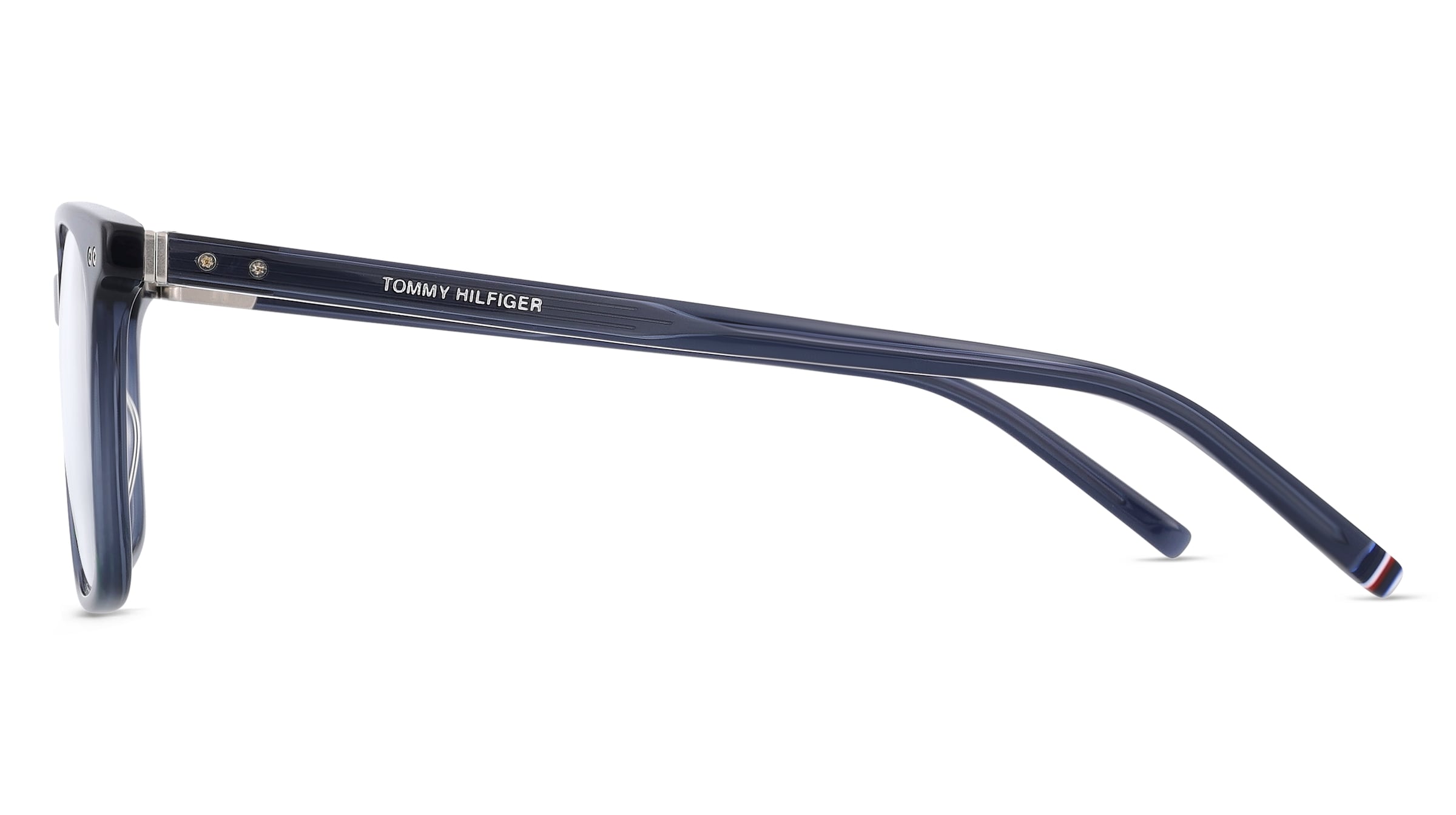 Tommy Hilfiger TH1942
