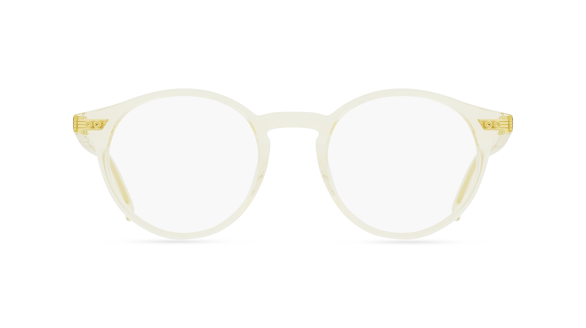 Tommy Hilfiger TH1813