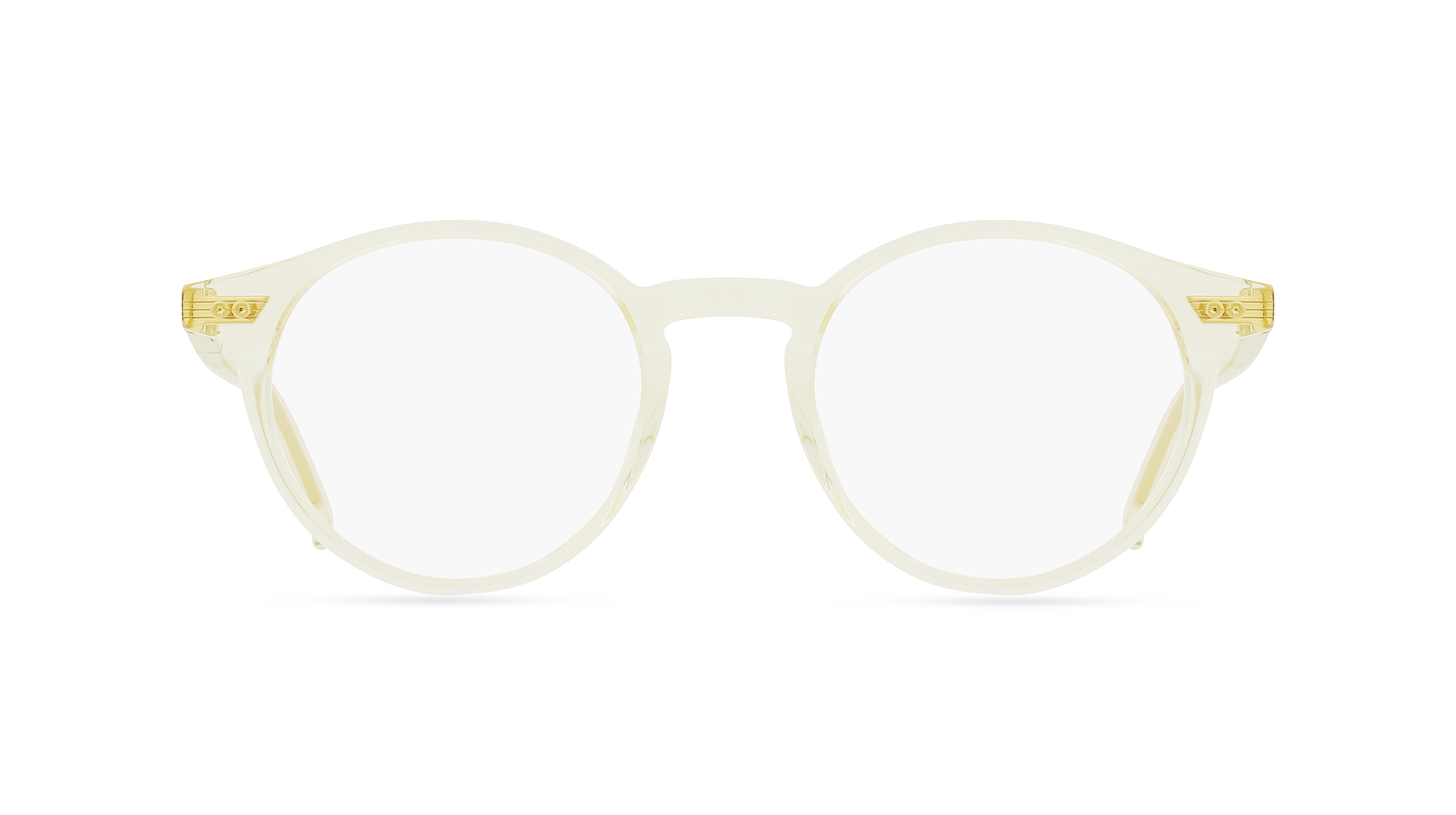 Tommy Hilfiger TH1813