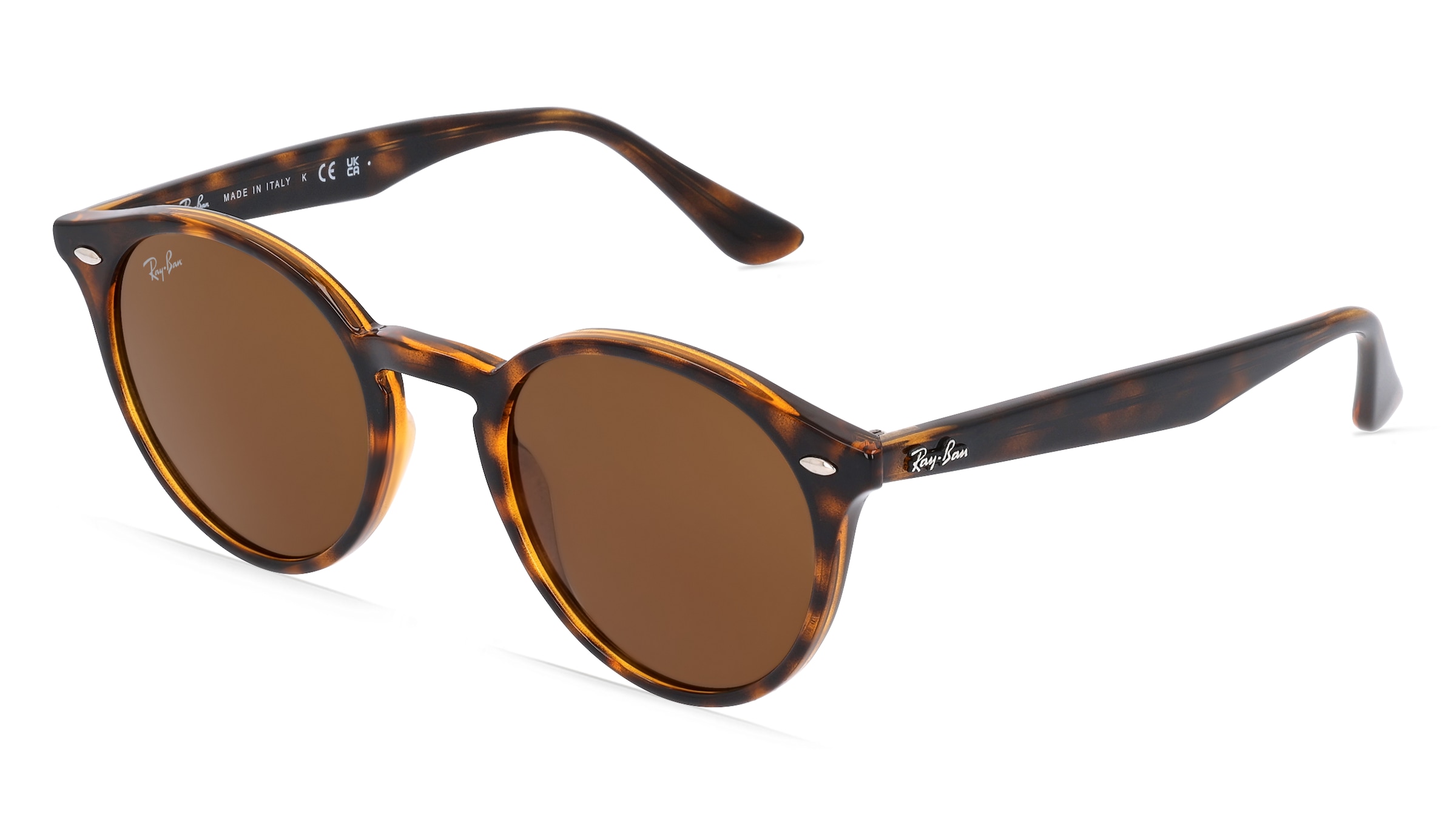 Ray-Ban RB 2180 Ray-Ban