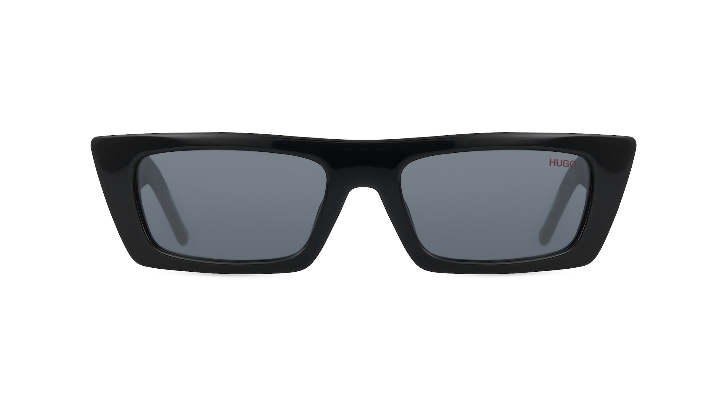 Hugo HG 1256/S