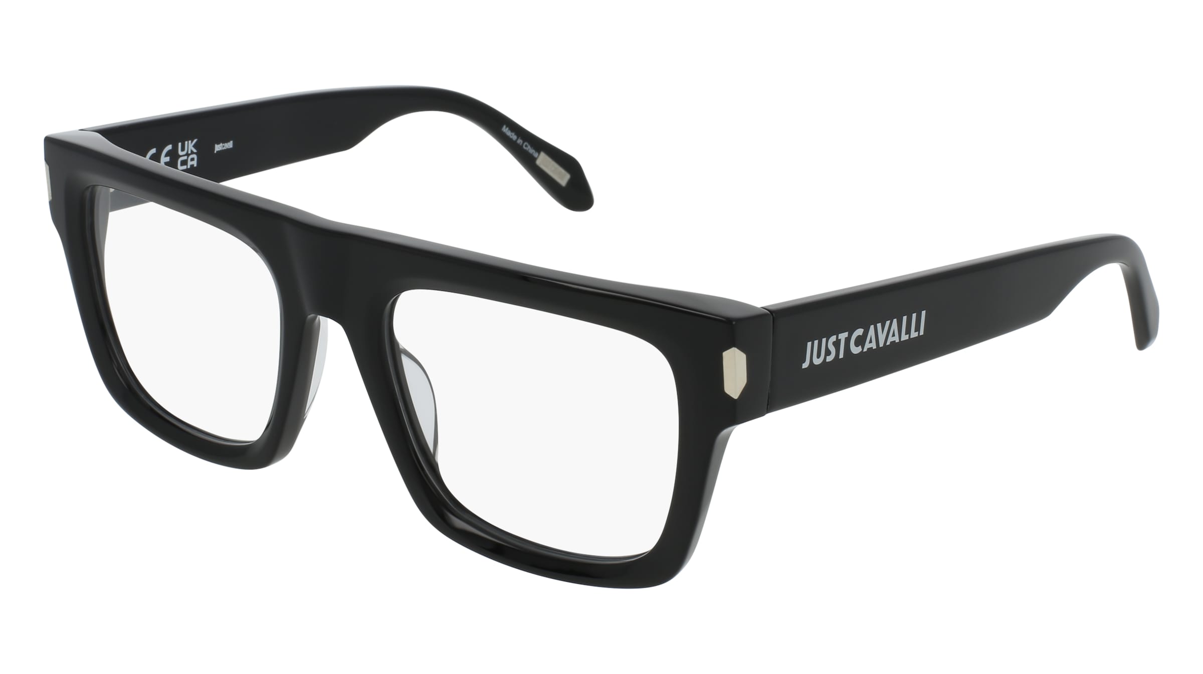 Just Cavalli VJC120 Just Cavalli