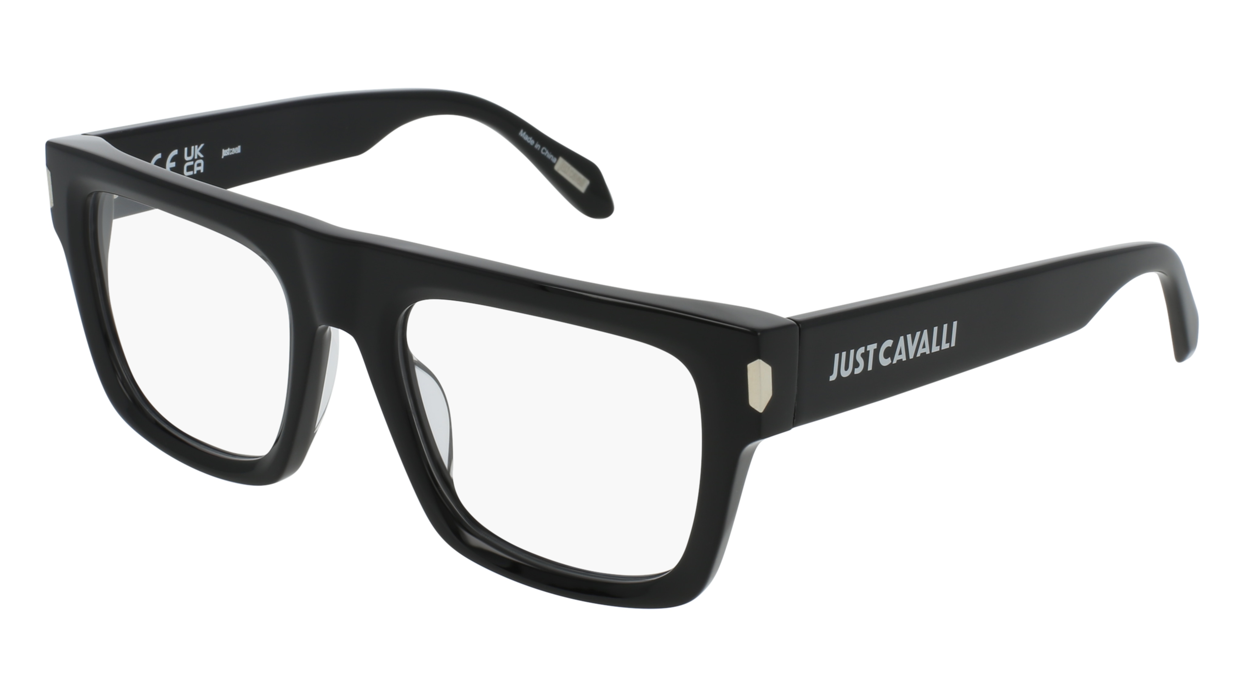 Just Cavalli VJC120