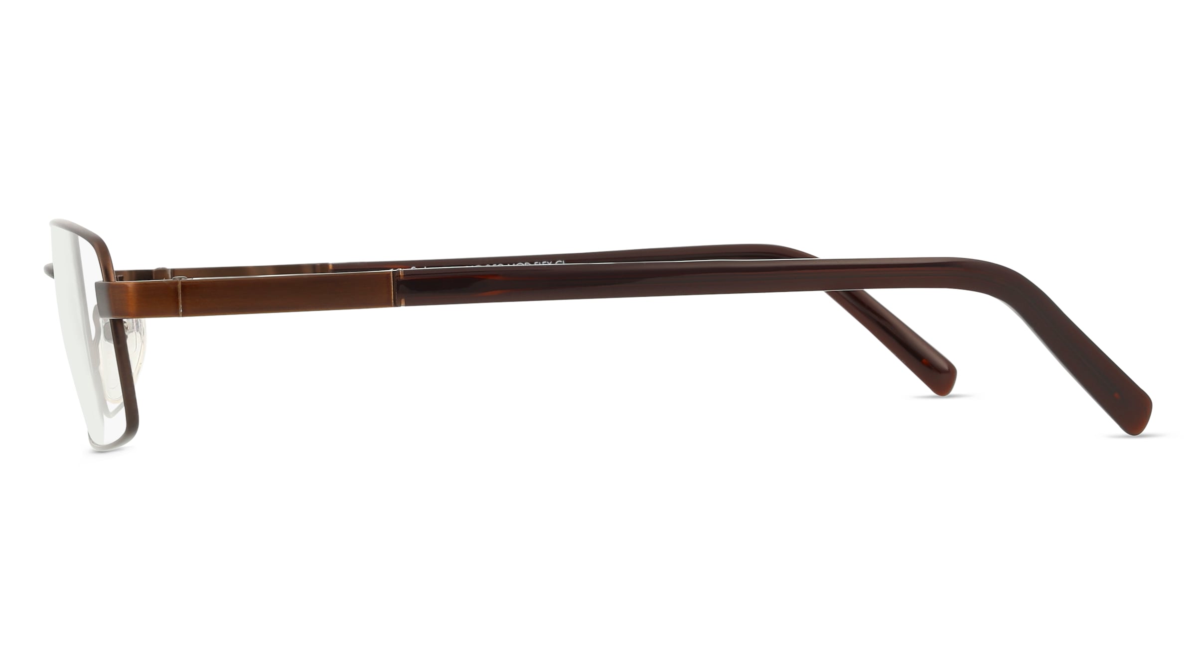 Fielmann MC 359 MOD FLEX CL