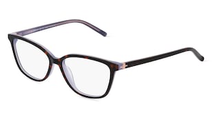 variant 15055 / Fielmann 2211 CL / Havanna Lila