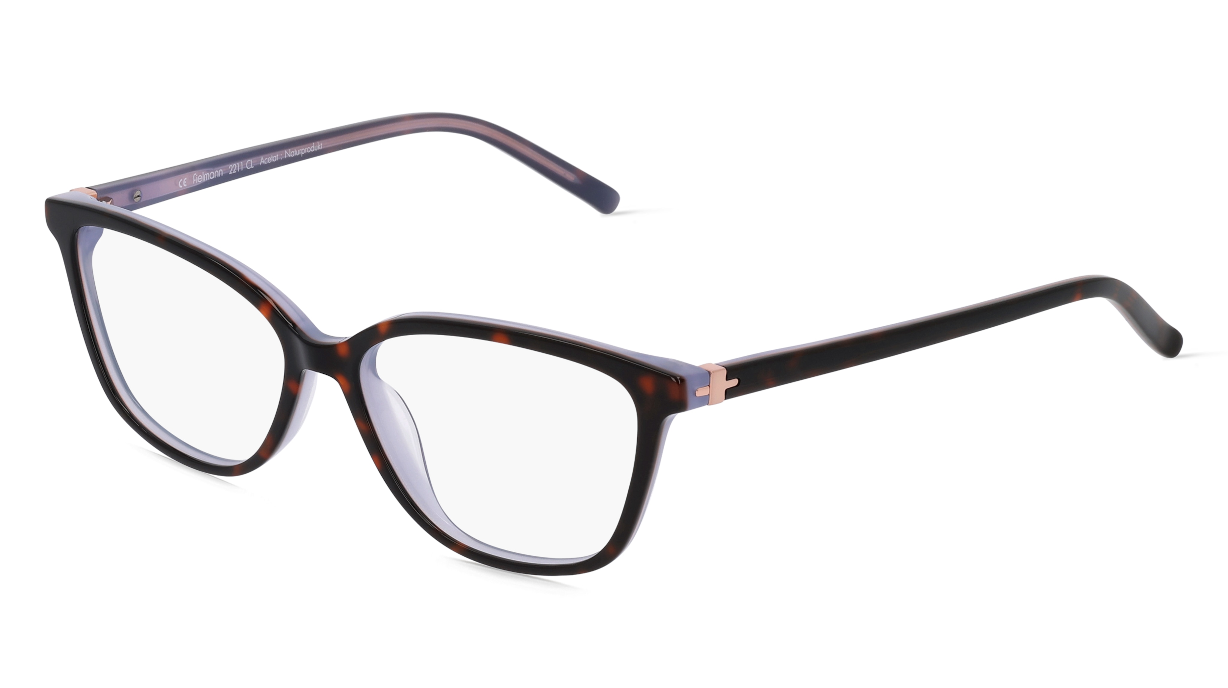 Fielmann 2211 CL