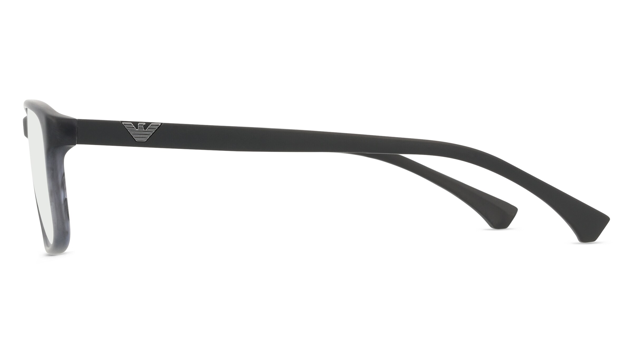 Emporio Armani EA3098