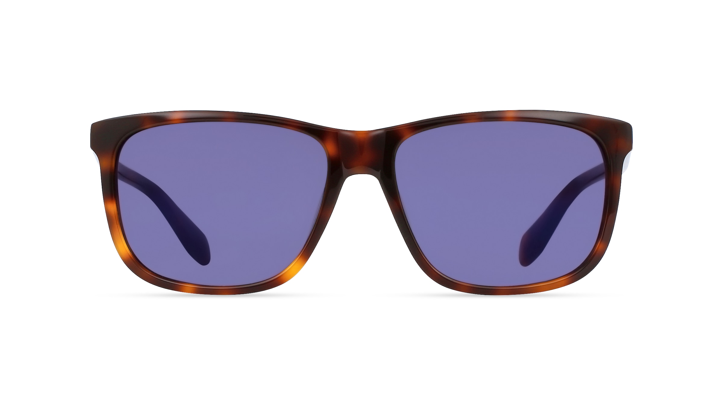 Adidas Originals OR0040