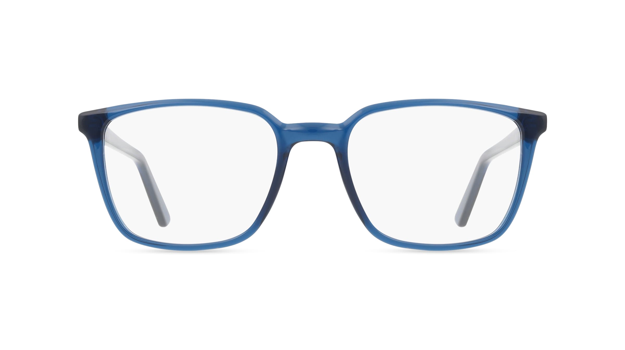 Fielmann JIL 035 CL RON