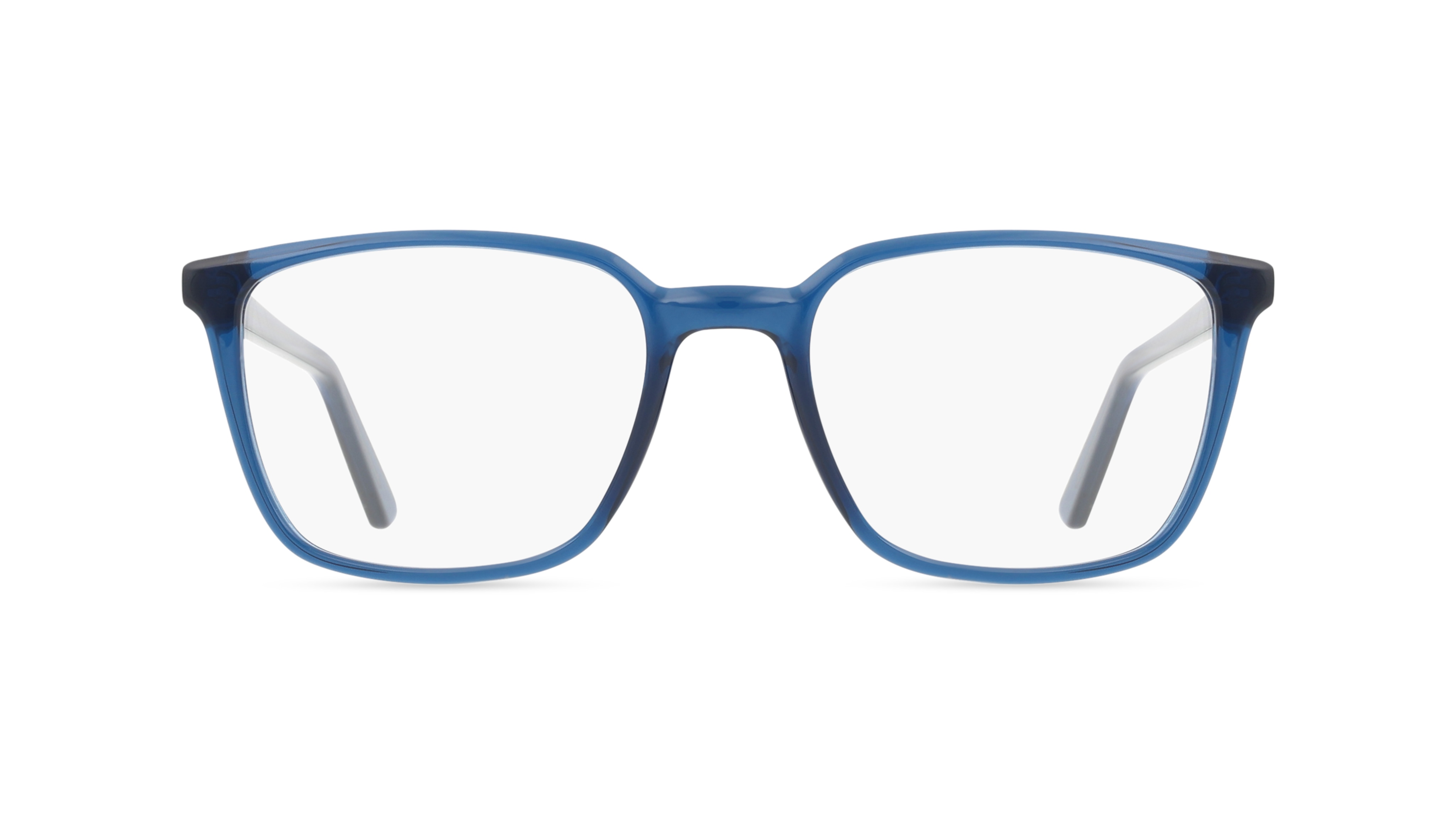 Fielmann JIL 035 CL RON