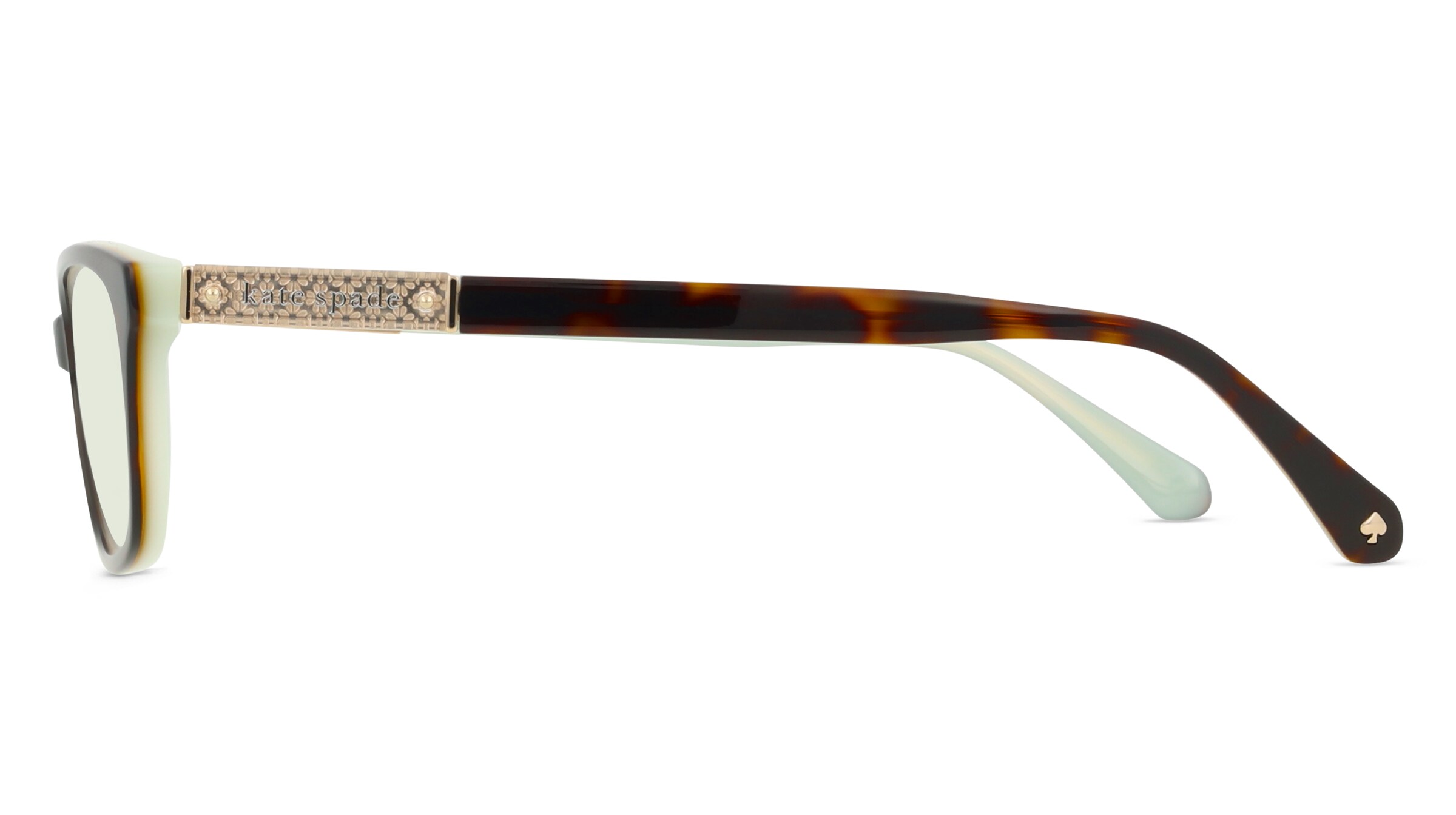 Kate Spade HAZEN