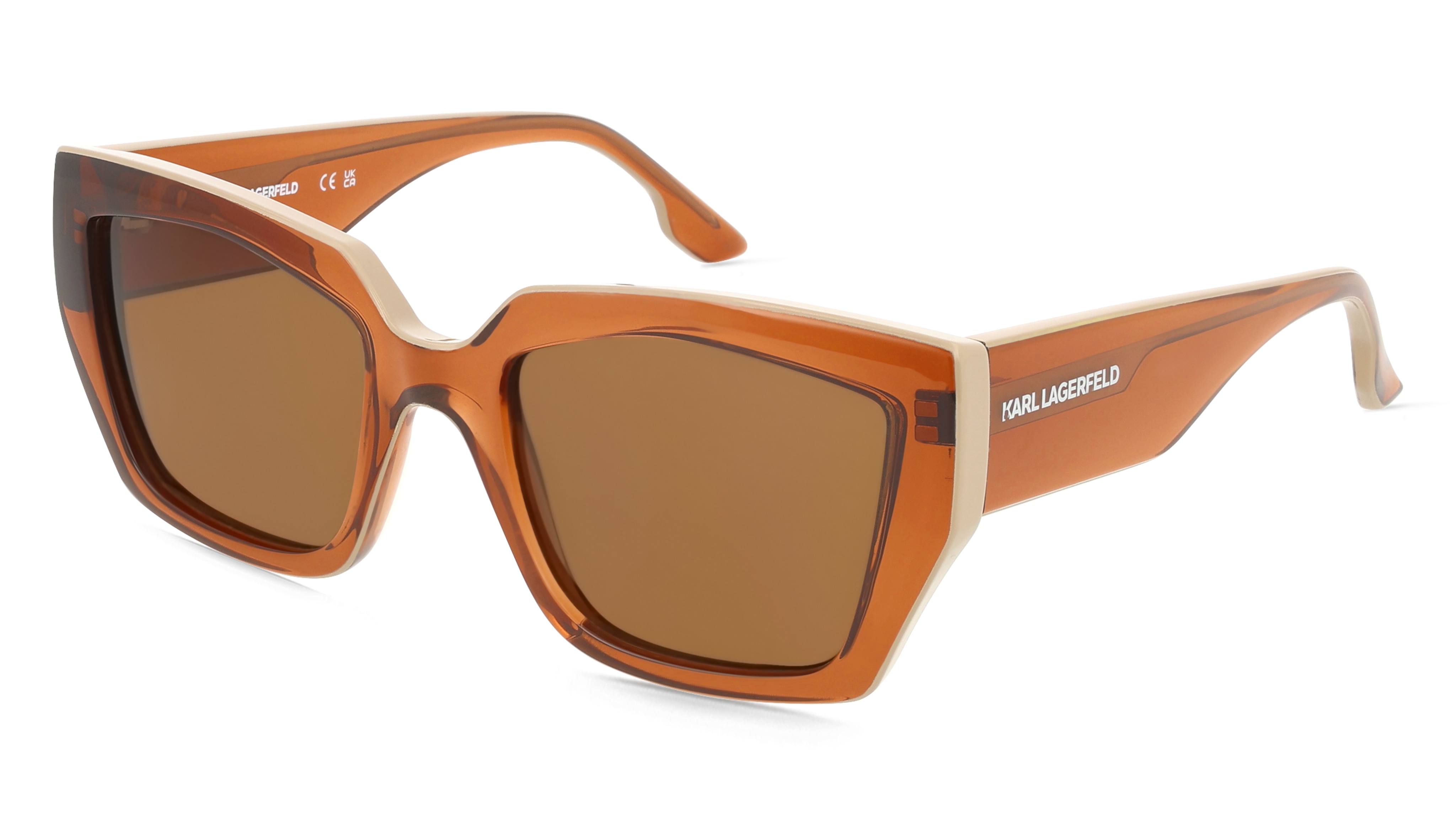 Karl Lagerfeld KL6143S