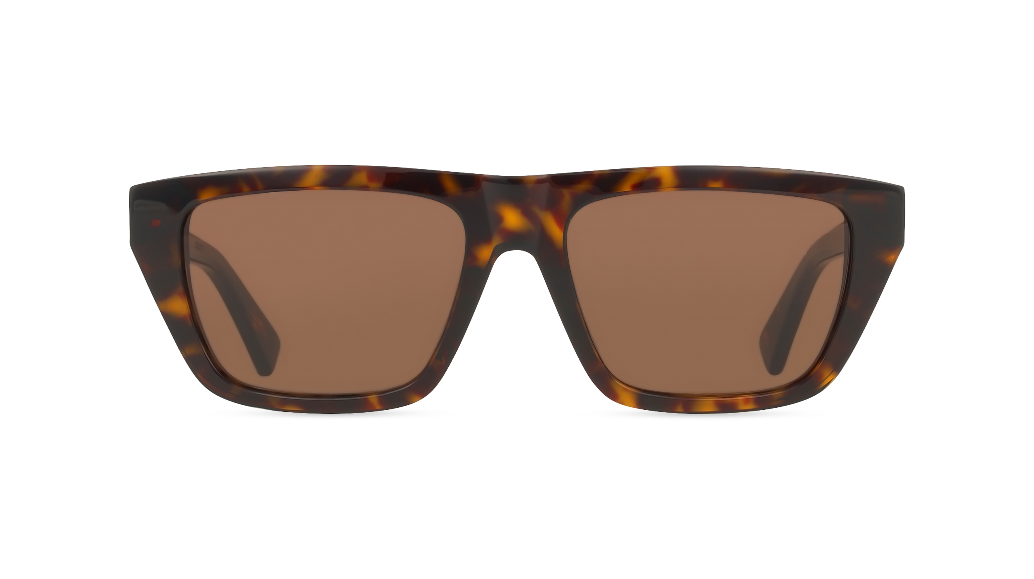 Bottega Veneta BV1291S