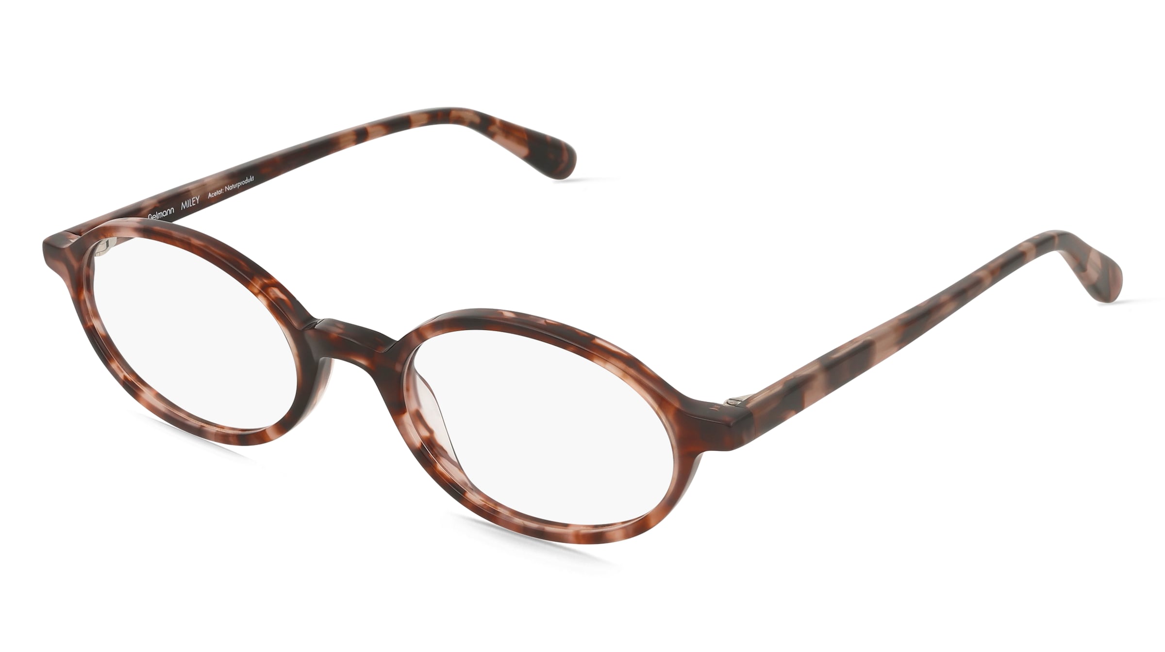 Q 089 FA MILEY Fielmann