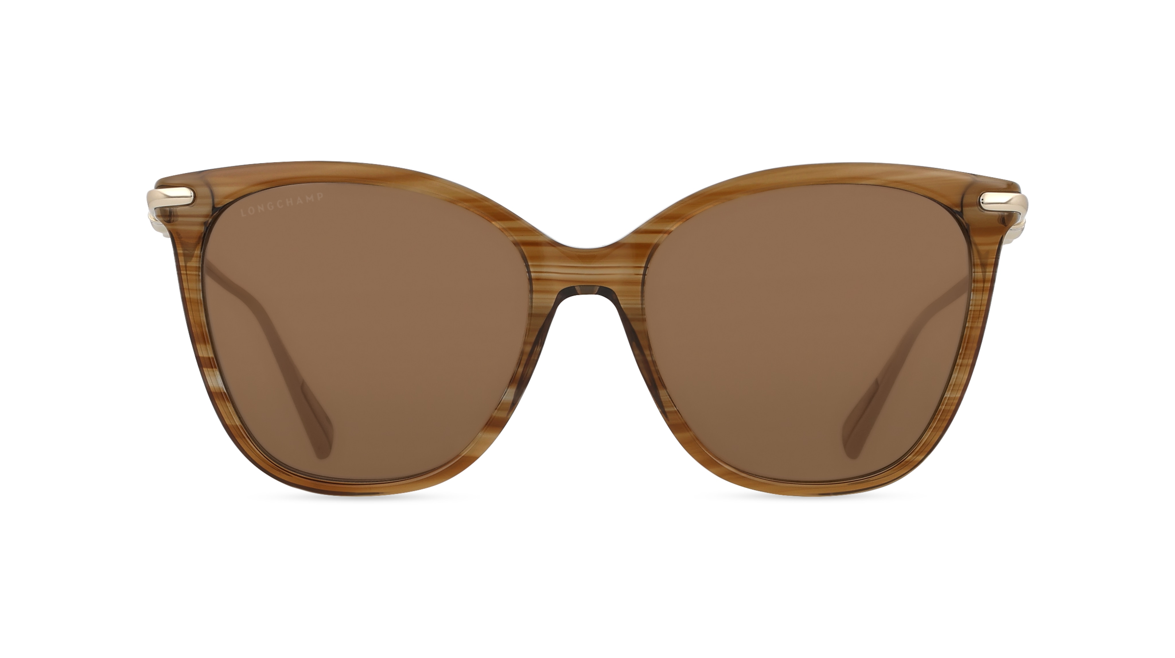 Longchamp LO757S
