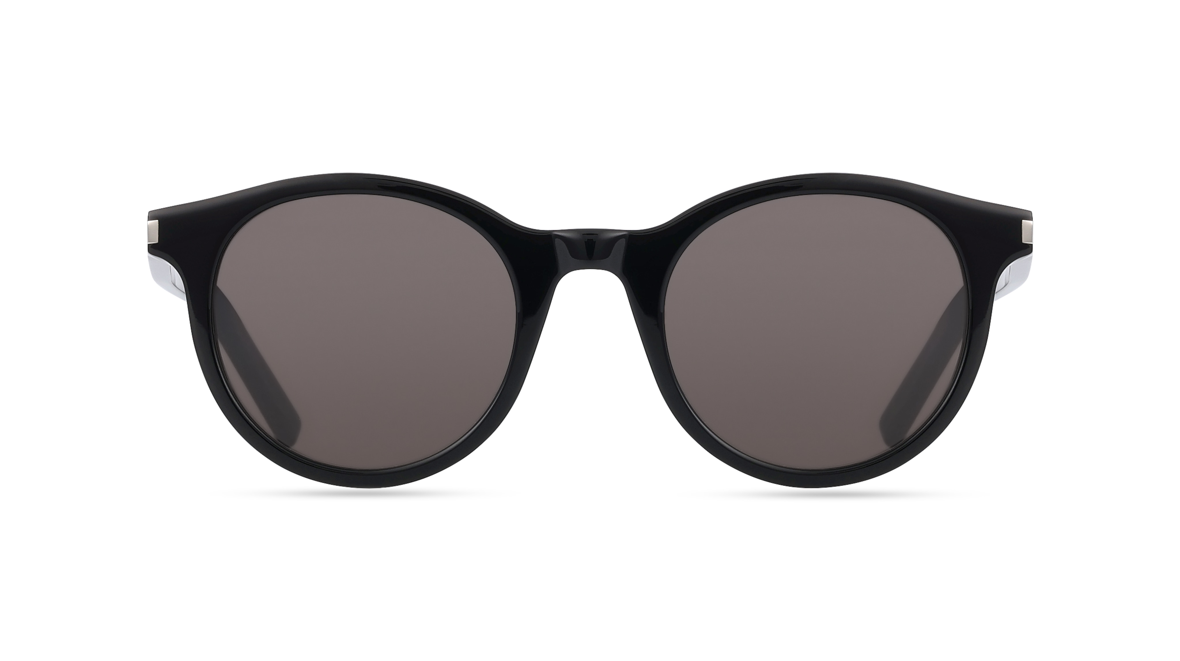 Saint Laurent SL 342