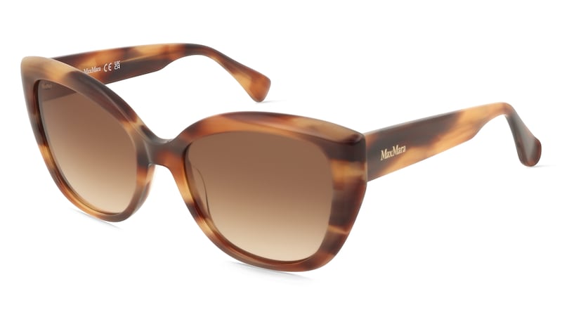 MM0040 LOGO11 Max Mara