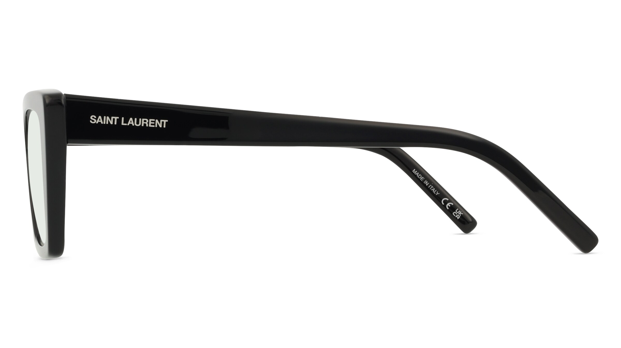 Saint Laurent SL 276 MICA OPT