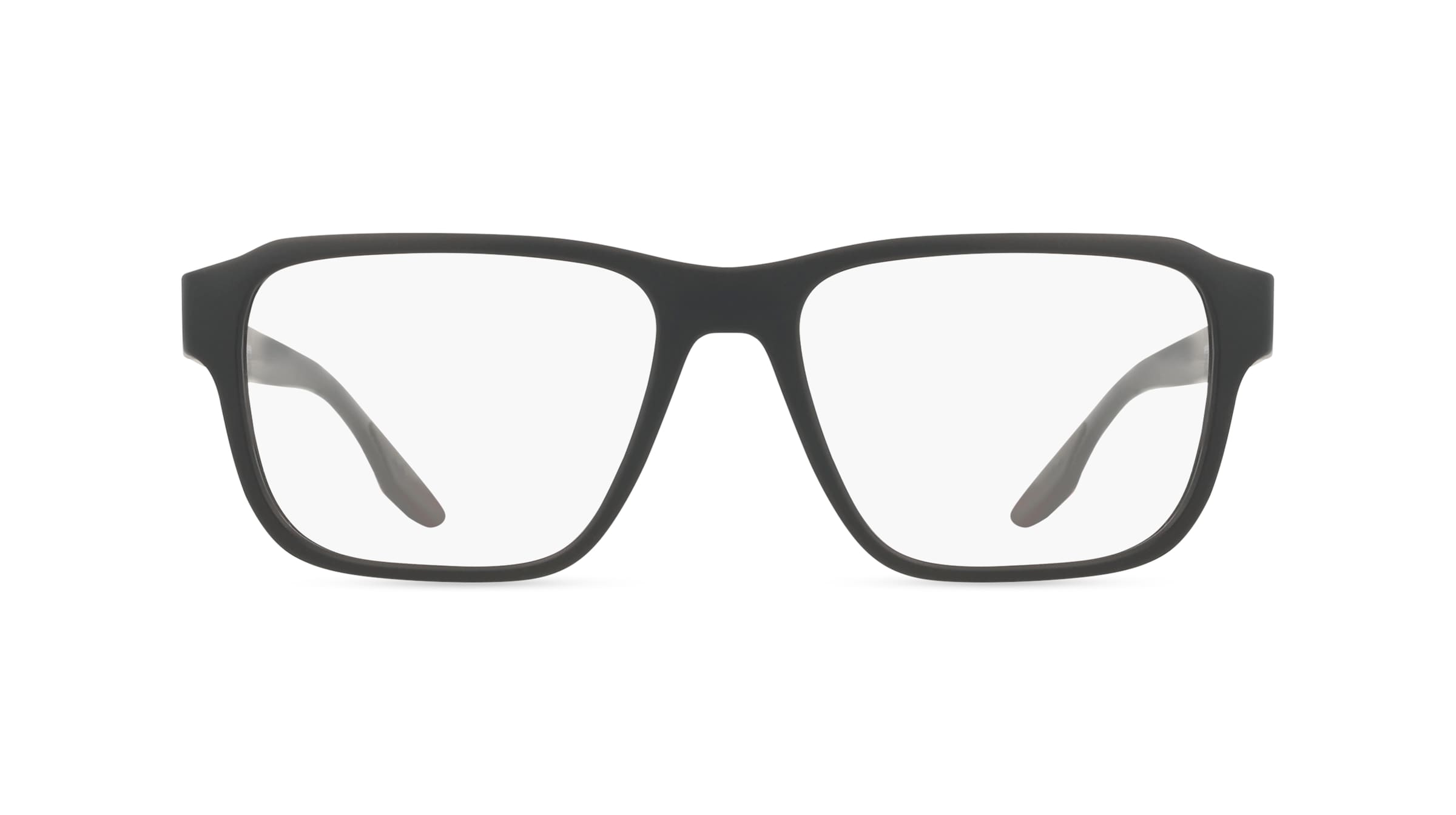 Prada Linea Rossa PS04NV