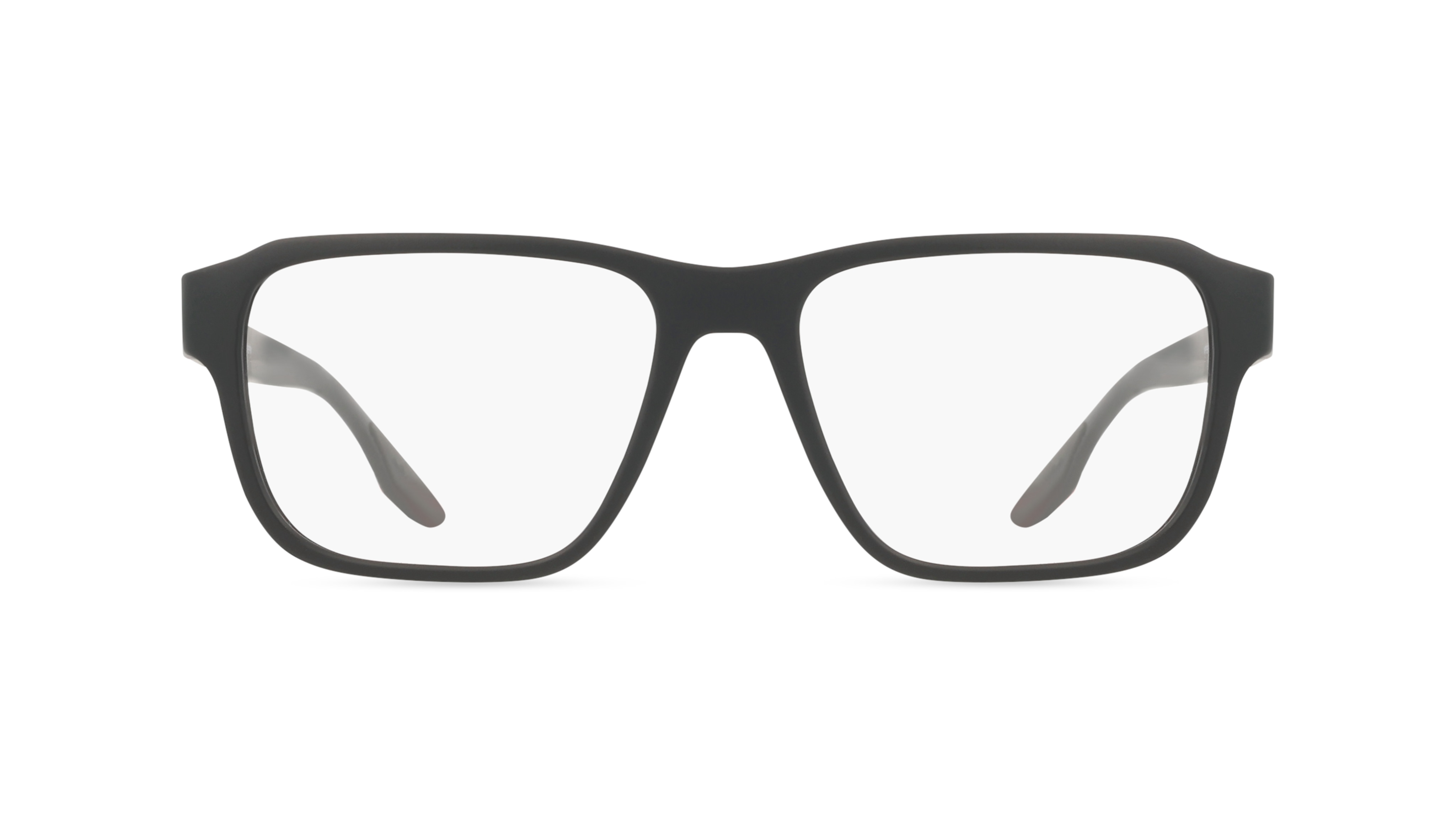 Prada Linea Rossa PS04NV