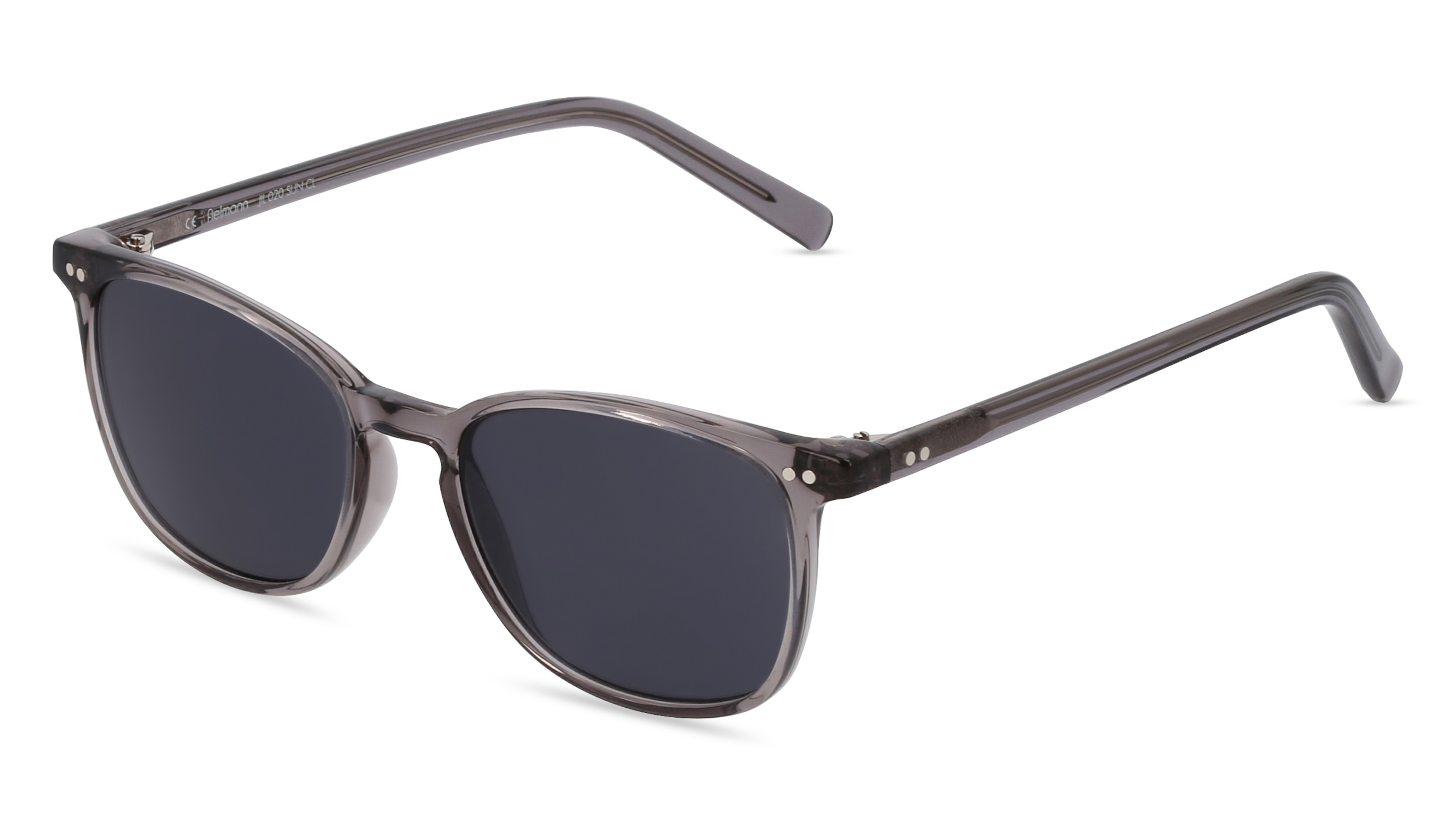 Fielmann JIL 020 SUN CL