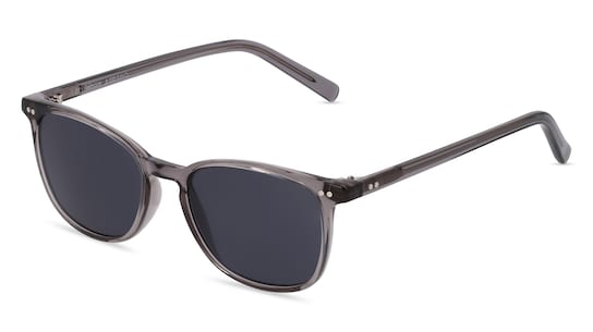 Fielmann JIL 020 SUN CL Fielmann