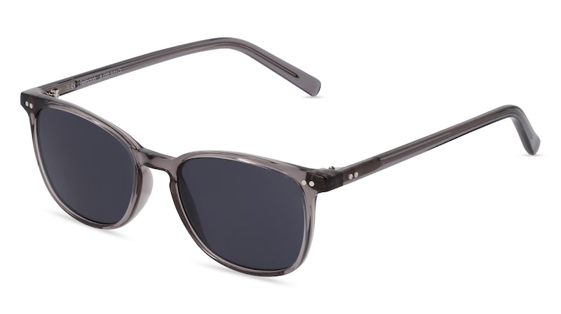 JIL 020 SUN CL Fielmann