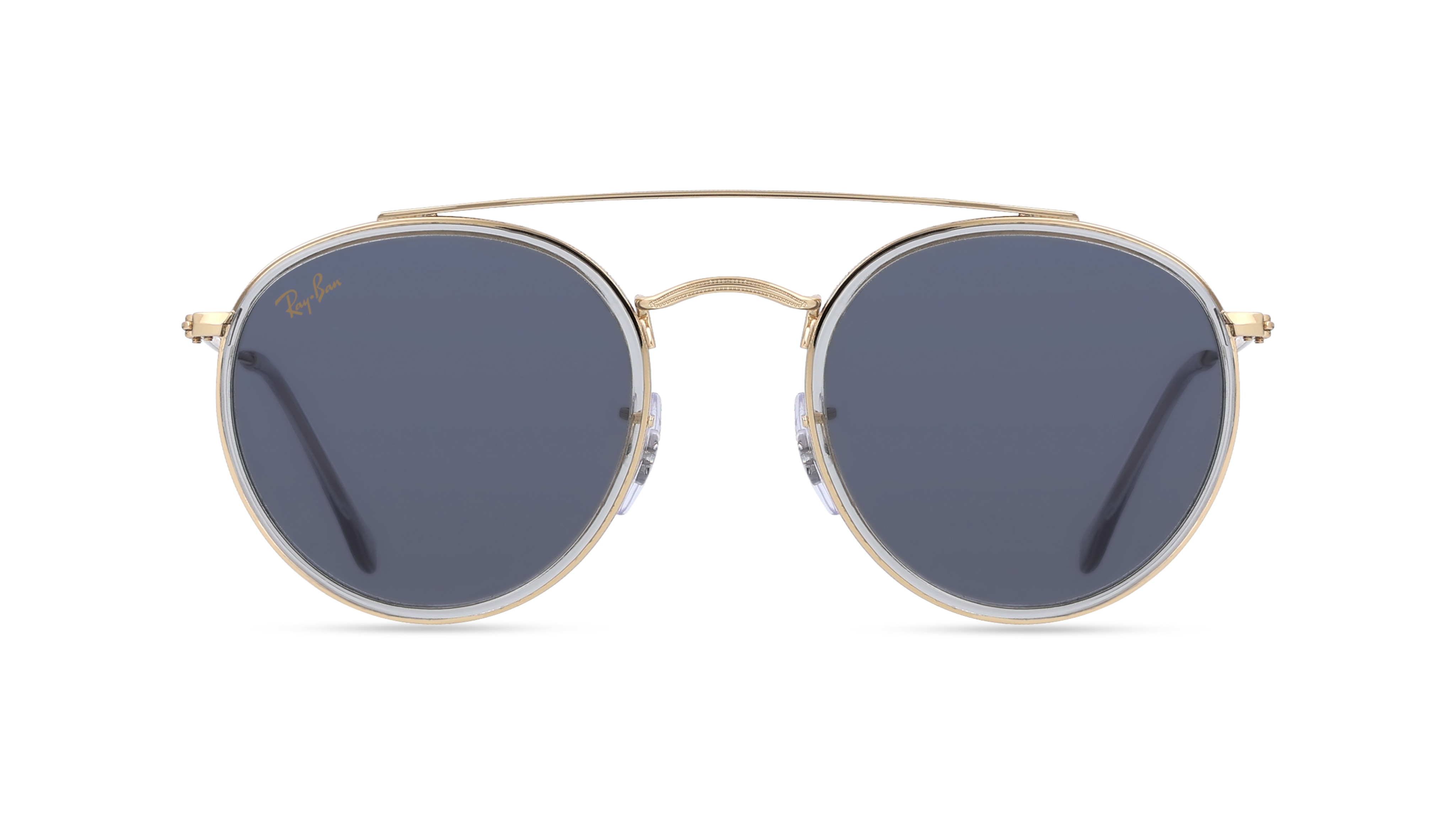 Ray-Ban RB3647N